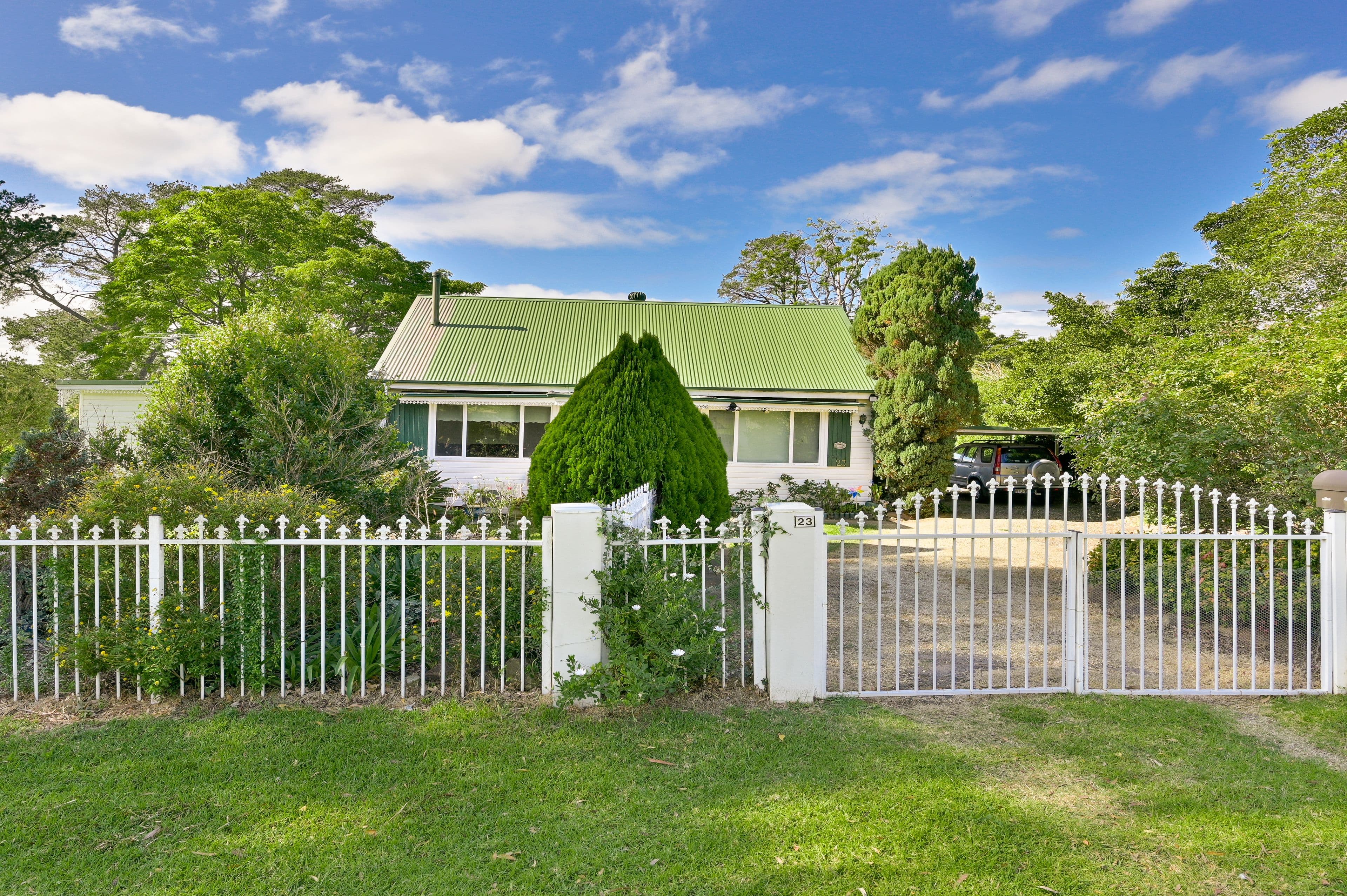 23 Radnor Road, Bargo NSW 2574, Bargo - Thumbnail 3