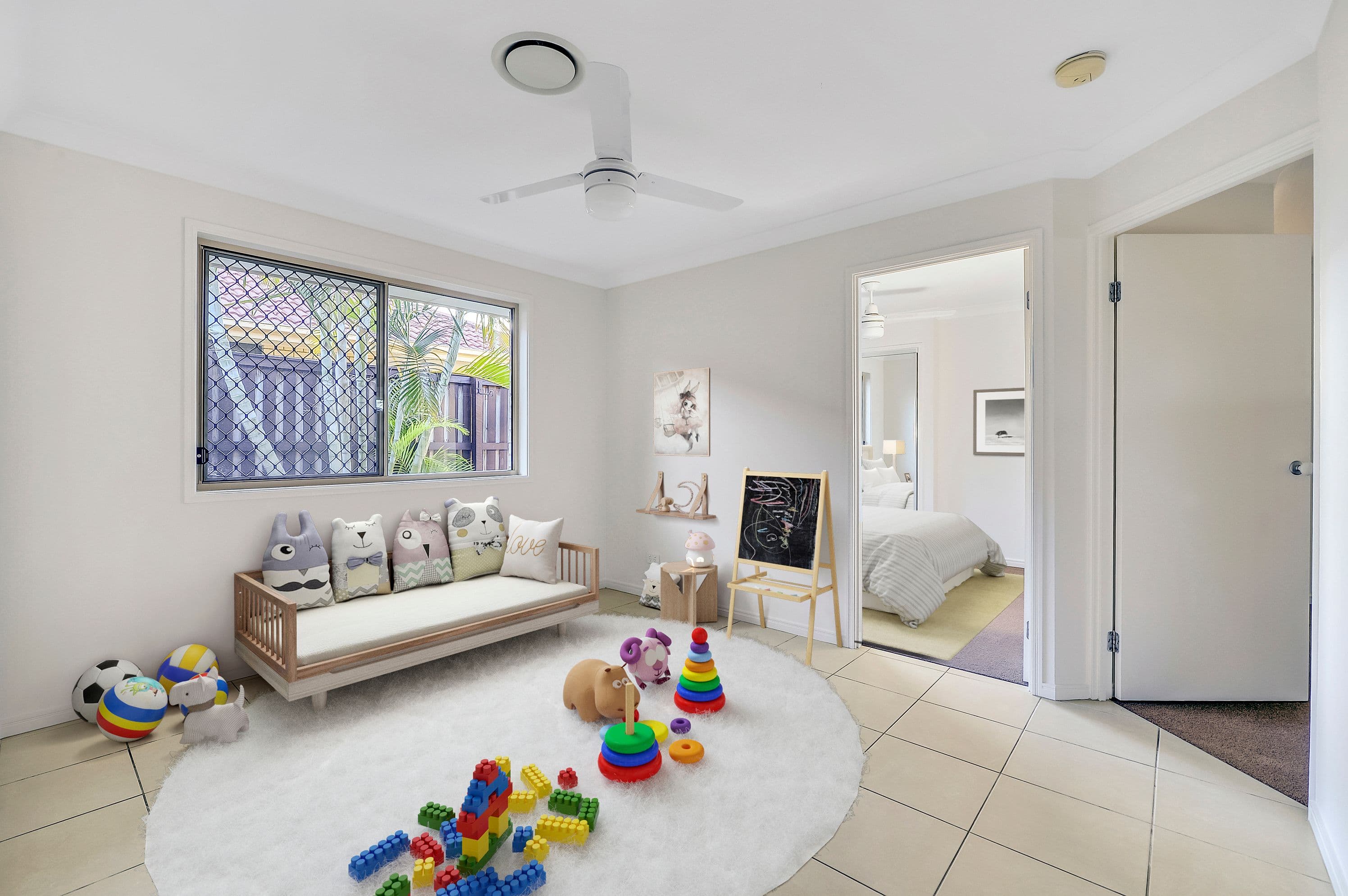 13 Gardenia Circuit, Heathwood QLD 4110, Heathwood - Thumbnail 5