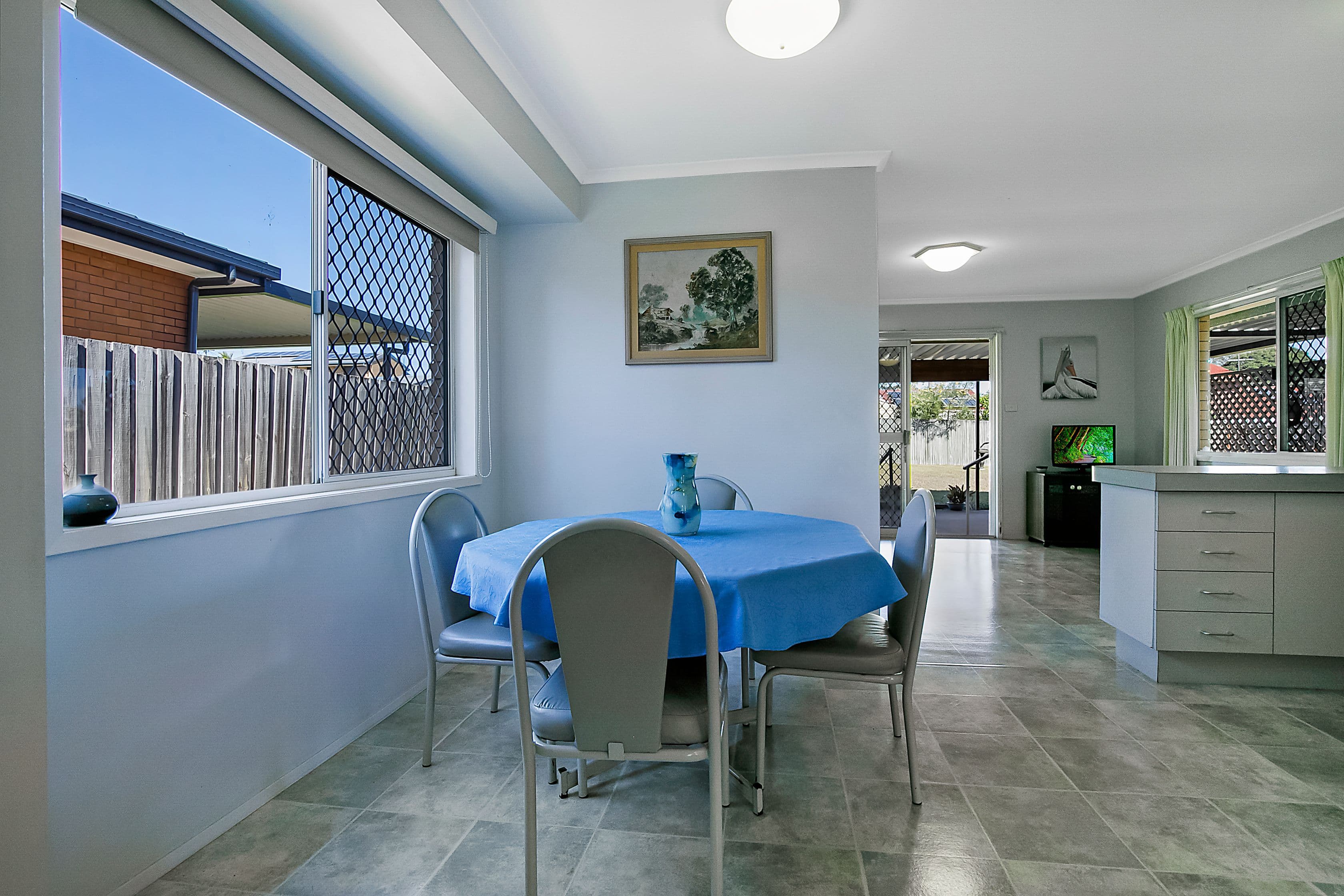 11 Dyer Street, Alexandra Hills QLD 4161, Alexandra Hills - Thumbnail 3