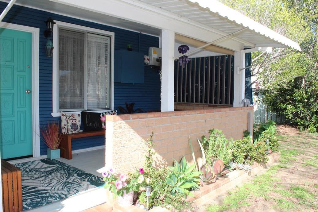 1 Hill Street, Bingara NSW 2404, Bingara - Thumbnail 2