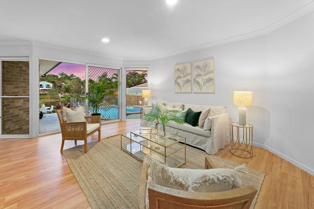 65 Tullamarine Drive, Robina QLD 4226, Robina - Thumbnail 6
