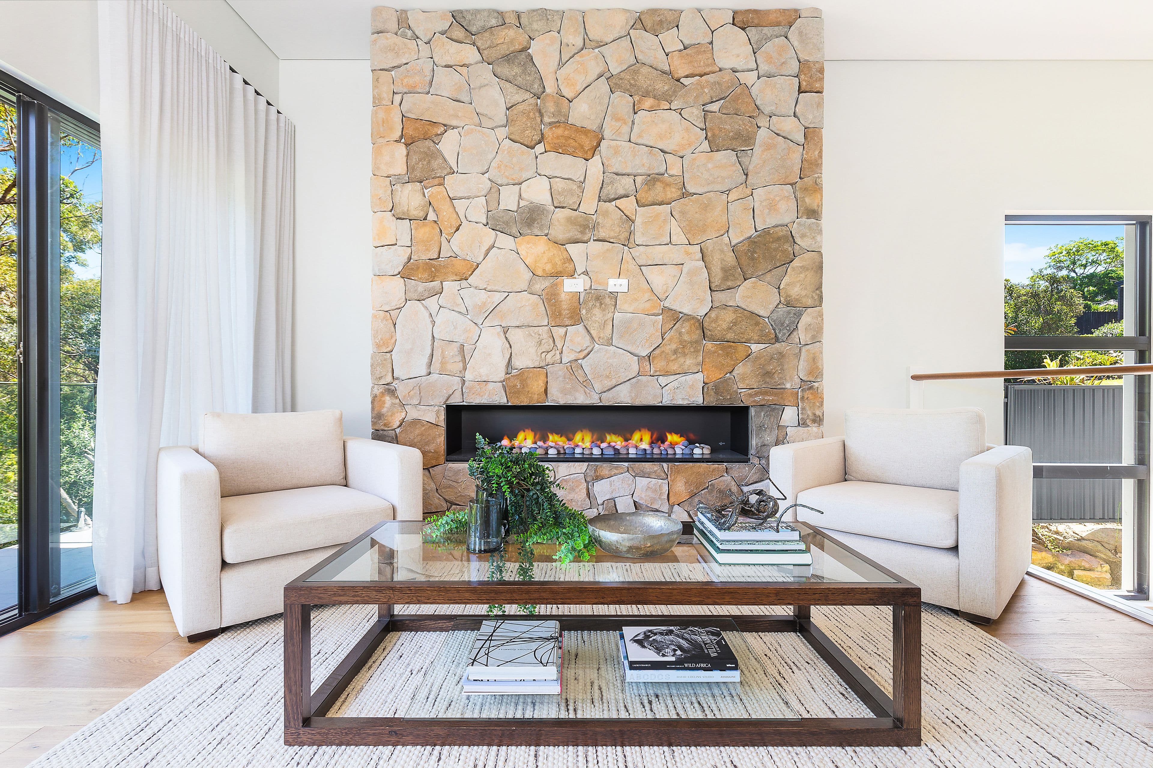 10C Ivey Street, Lindfield NSW 2070, Lindfield - Thumbnail 6