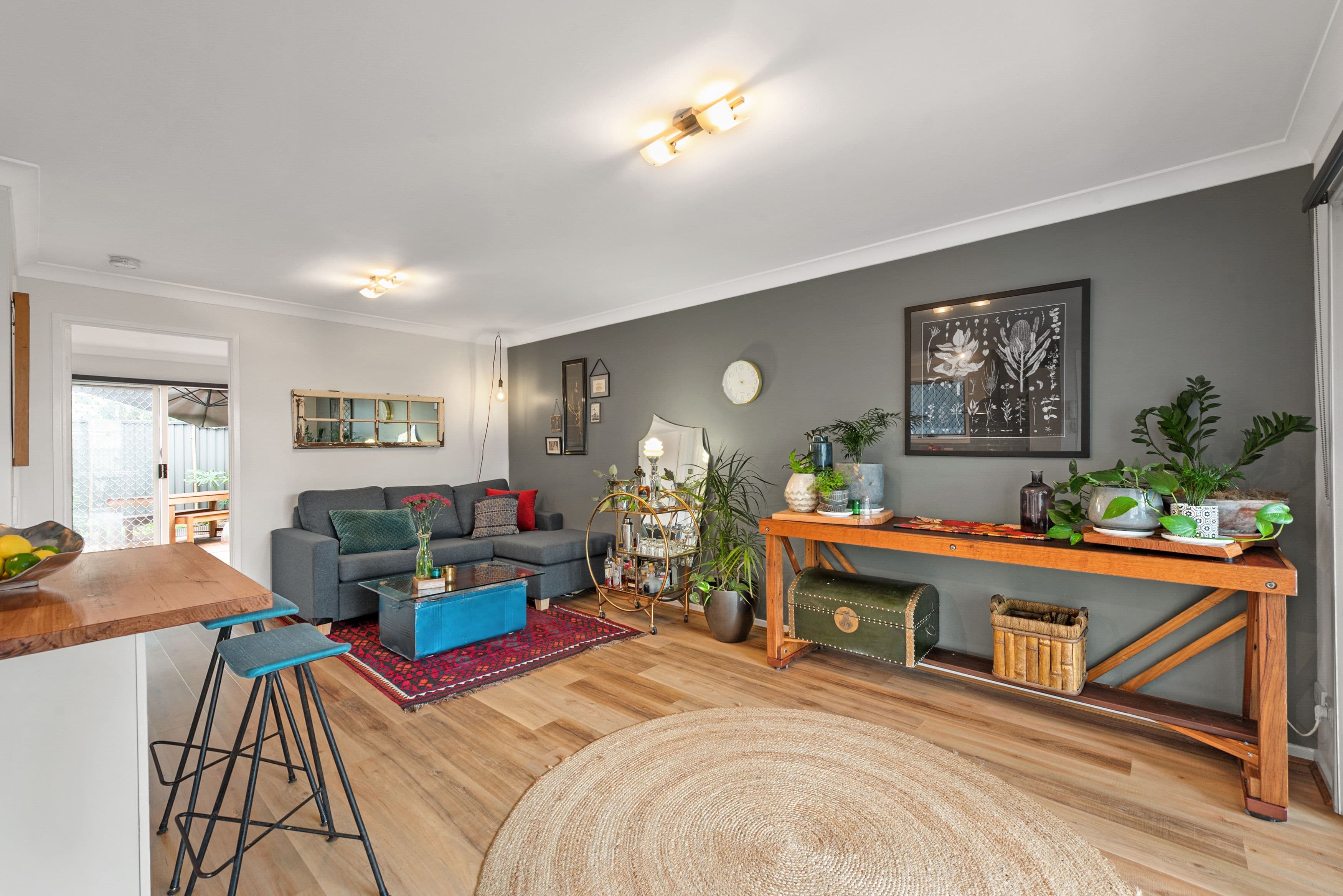 36 Heal Street, New Farm QLD 4005, New Farm - Thumbnail 2
