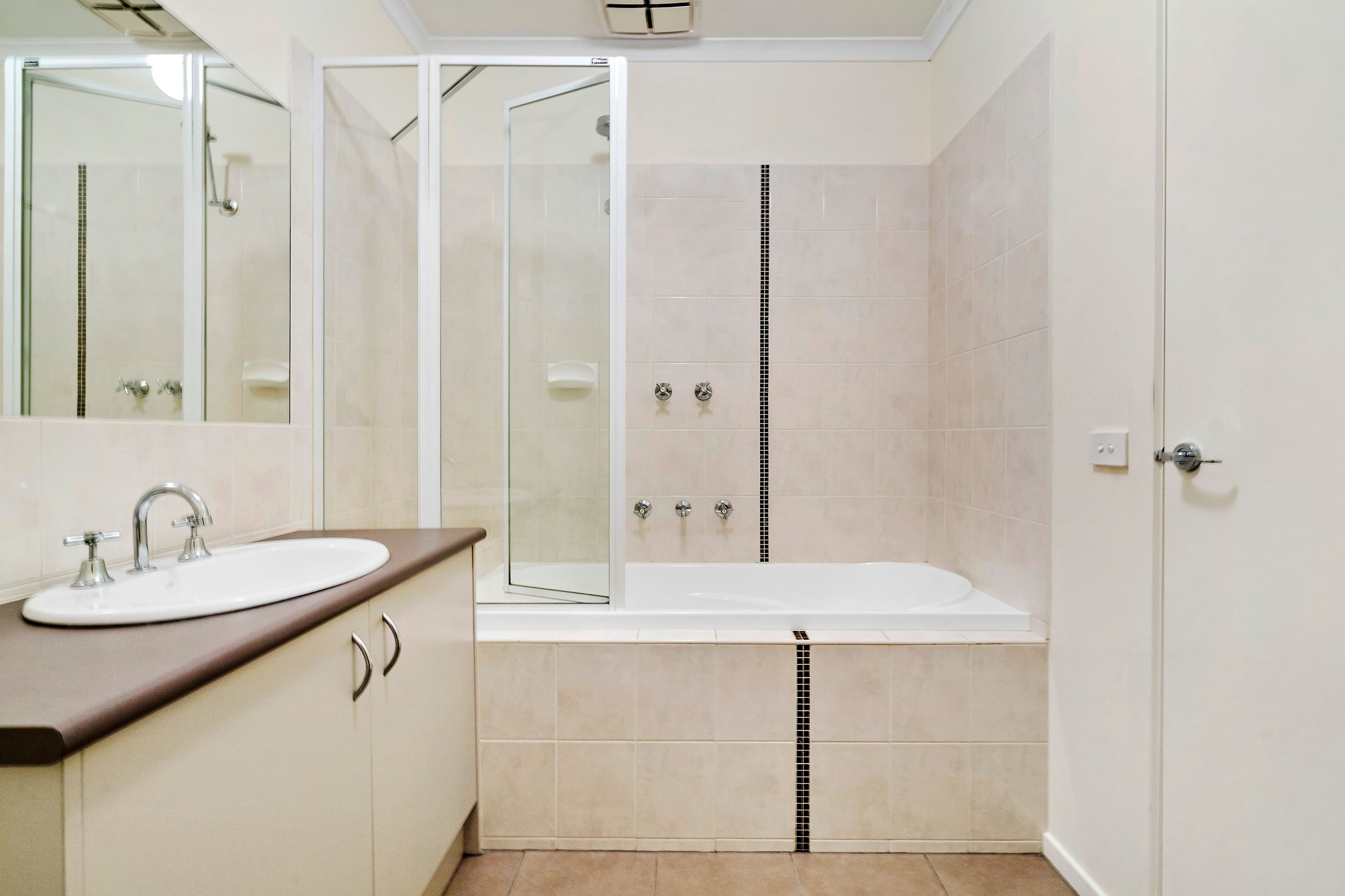 35 McCormicks Road, Carrum Downs VIC 3201, Carrum Downs - Thumbnail 7