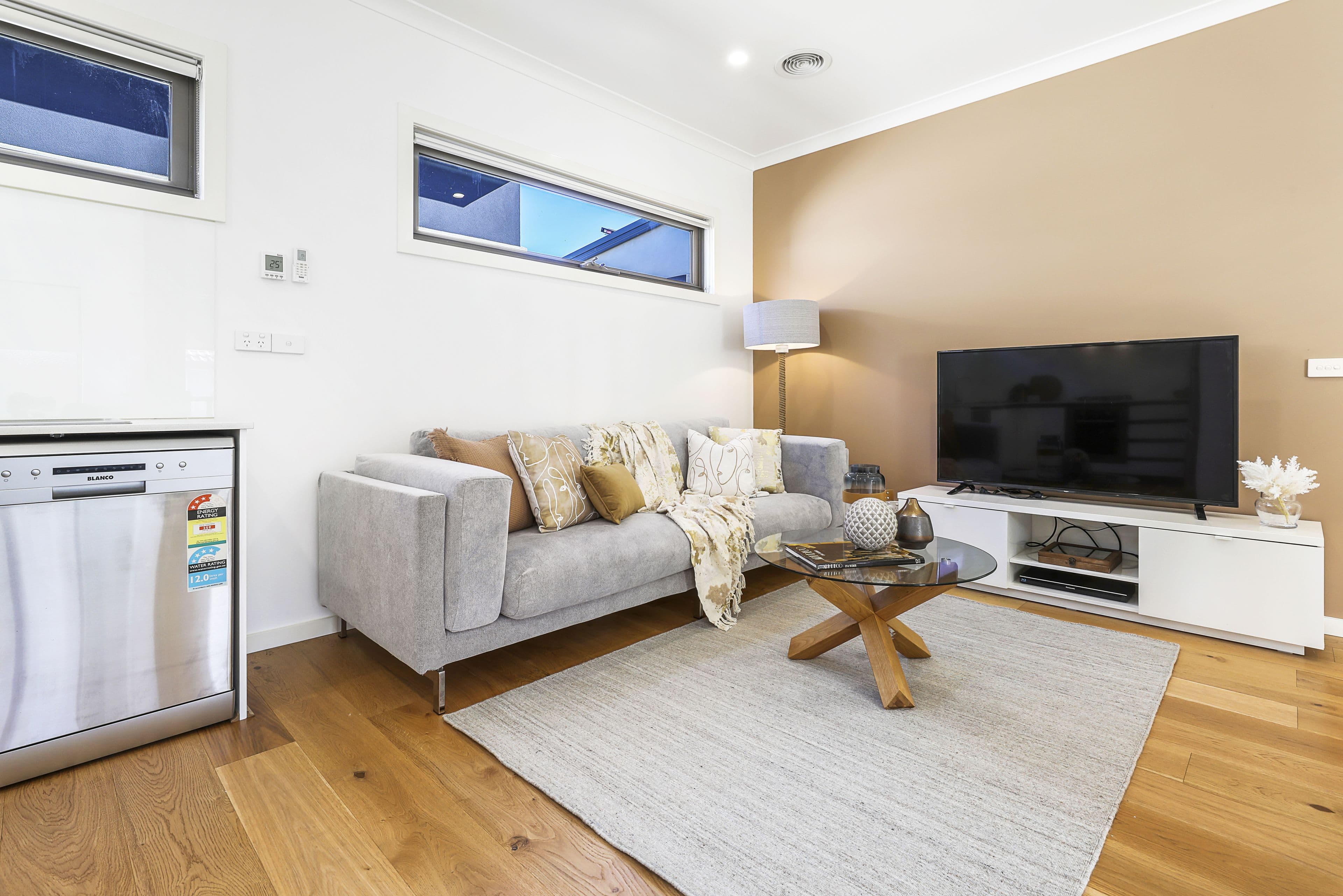 13 Leonard Avenue, Noble Park VIC 3174, Noble Park - Thumbnail 5