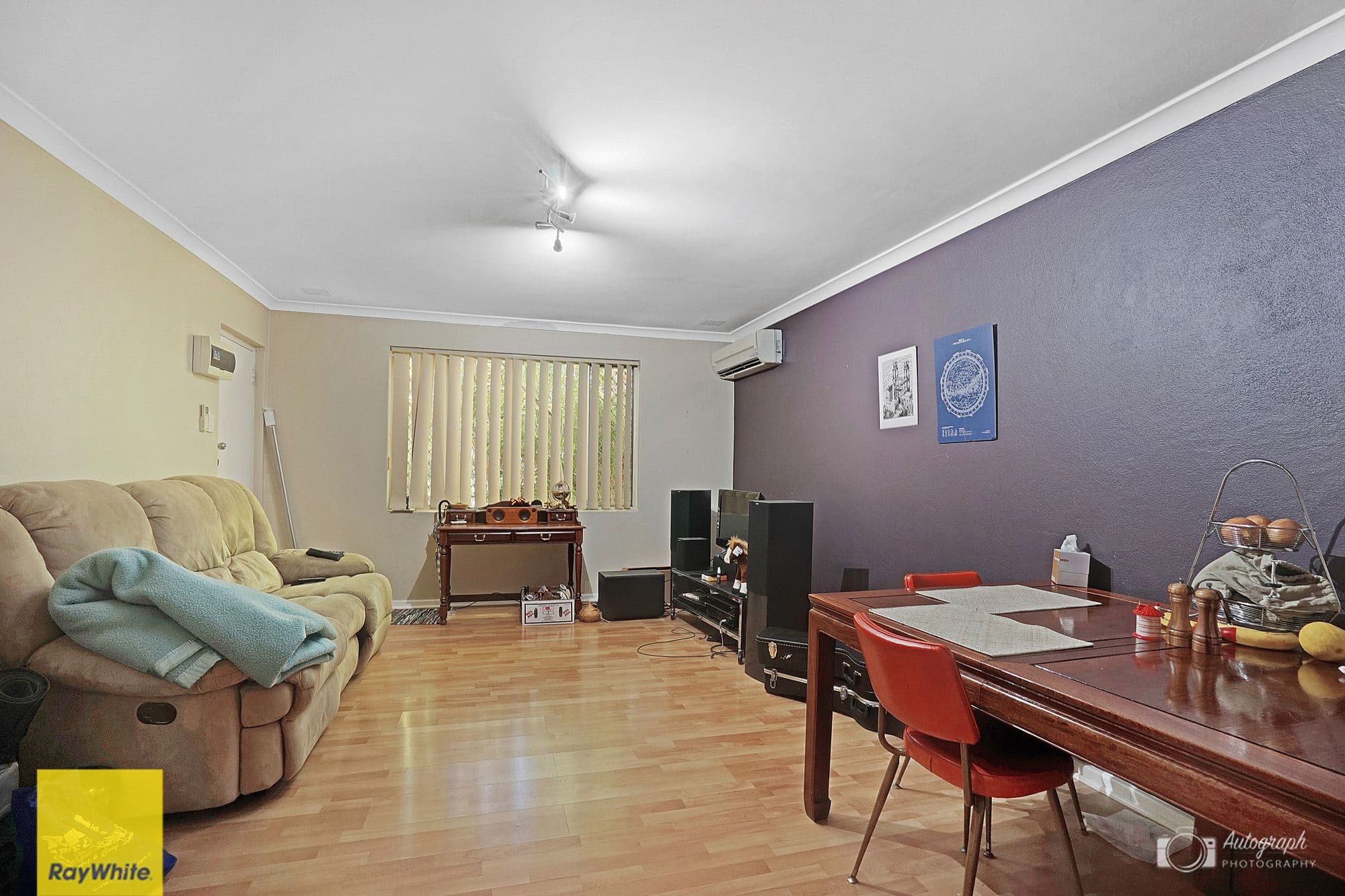 24 Caledonian Avenue, Maylands WA 6051, Maylands - Thumbnail 2