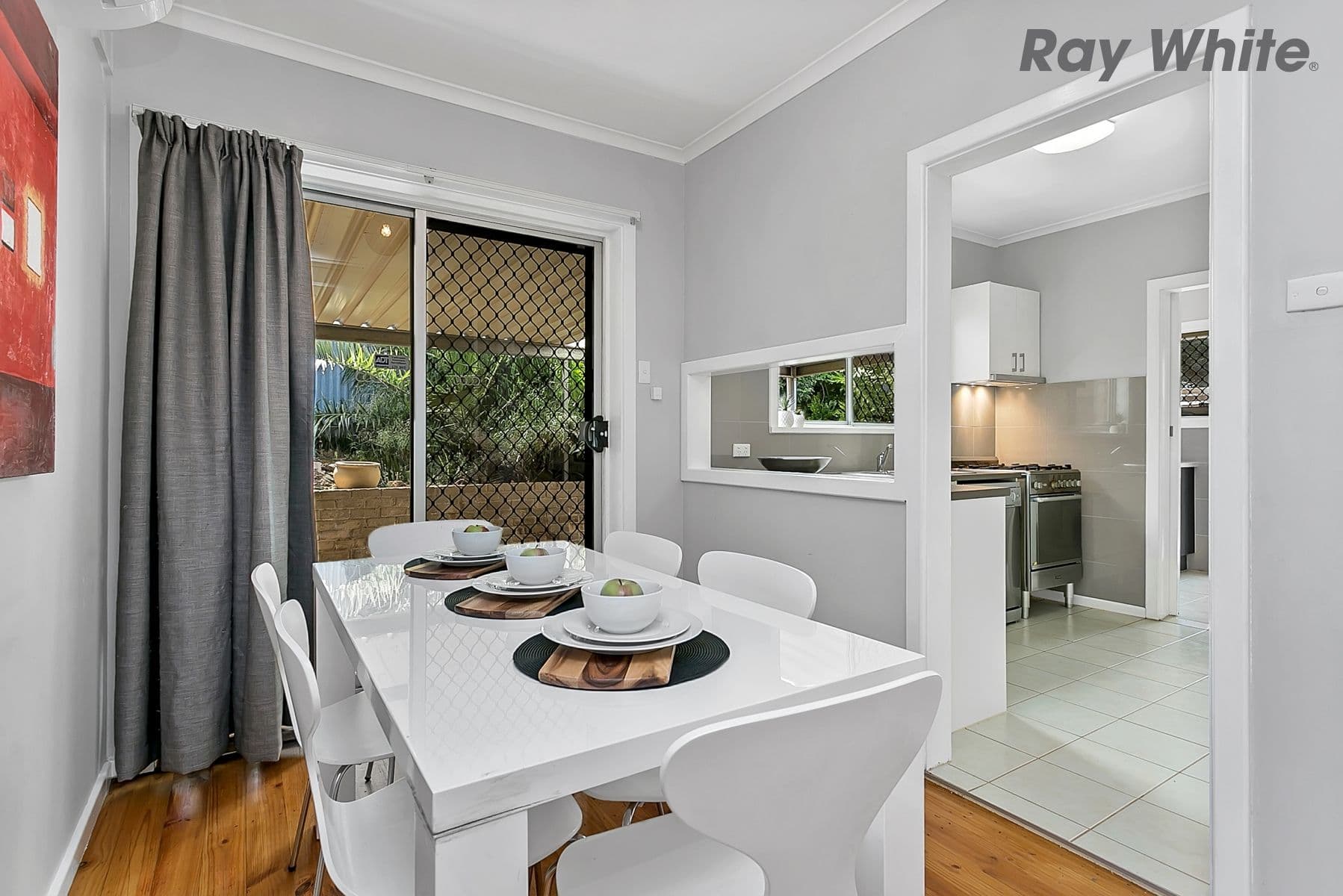 10 Norongo Street, O'Sullivan Beach SA 5166, O'Sullivan Beach - Thumbnail 6