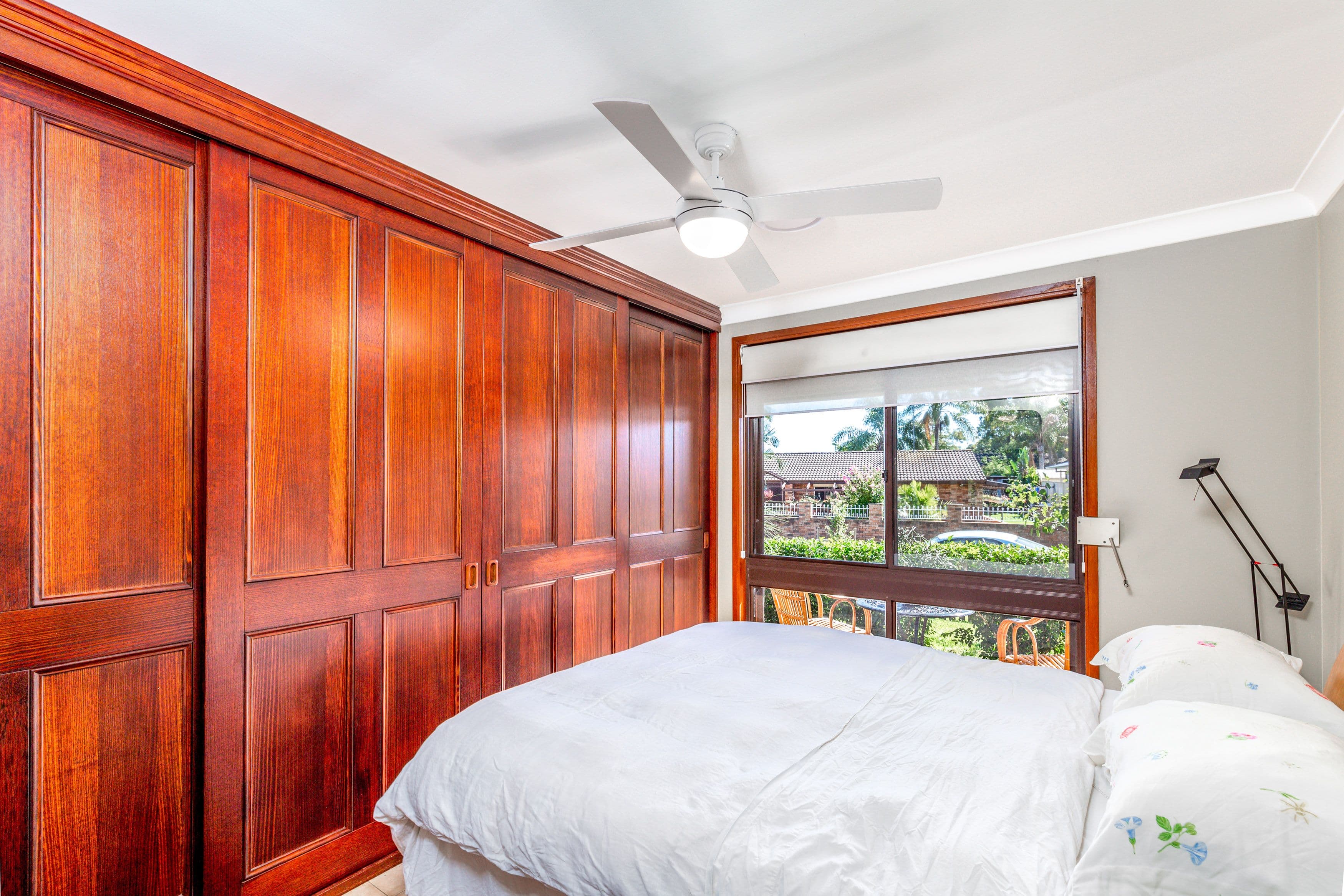 2 Bates Place, Doonside - Thumbnail 3