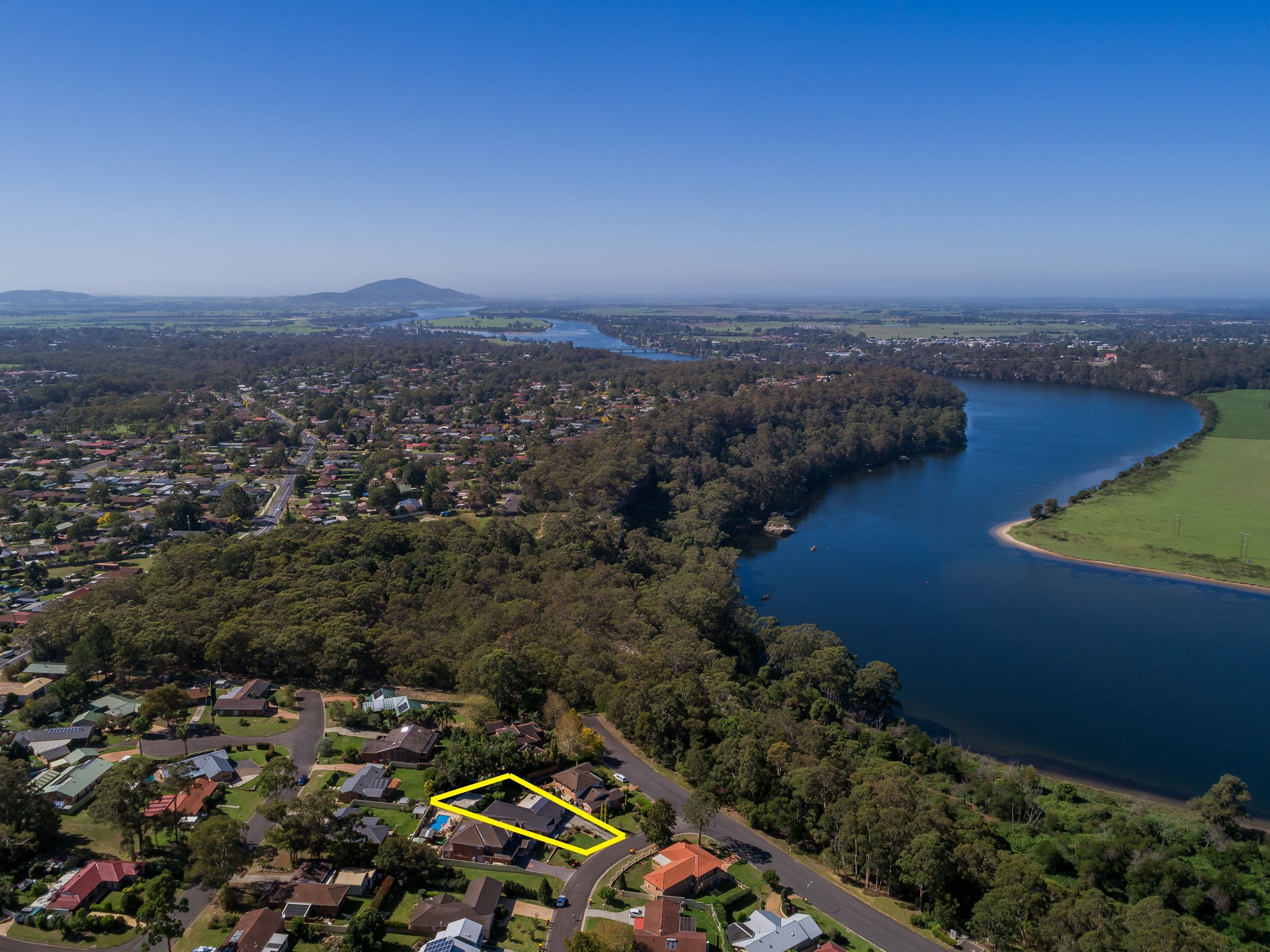 41 Hoskin Street, North Nowra - Thumbnail 2