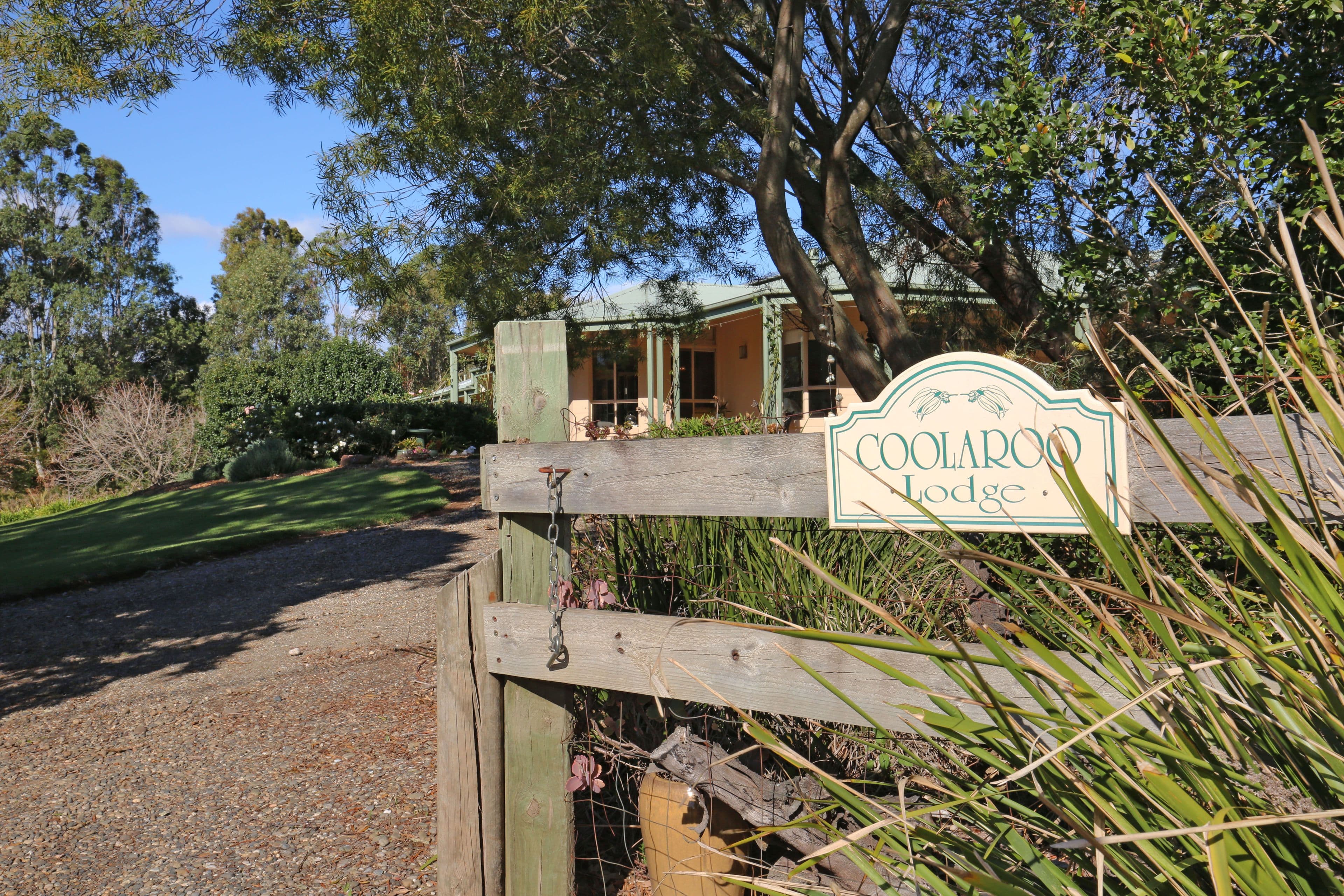 9 Coolaroo Place, Berry NSW 2535, Berry - Thumbnail 2