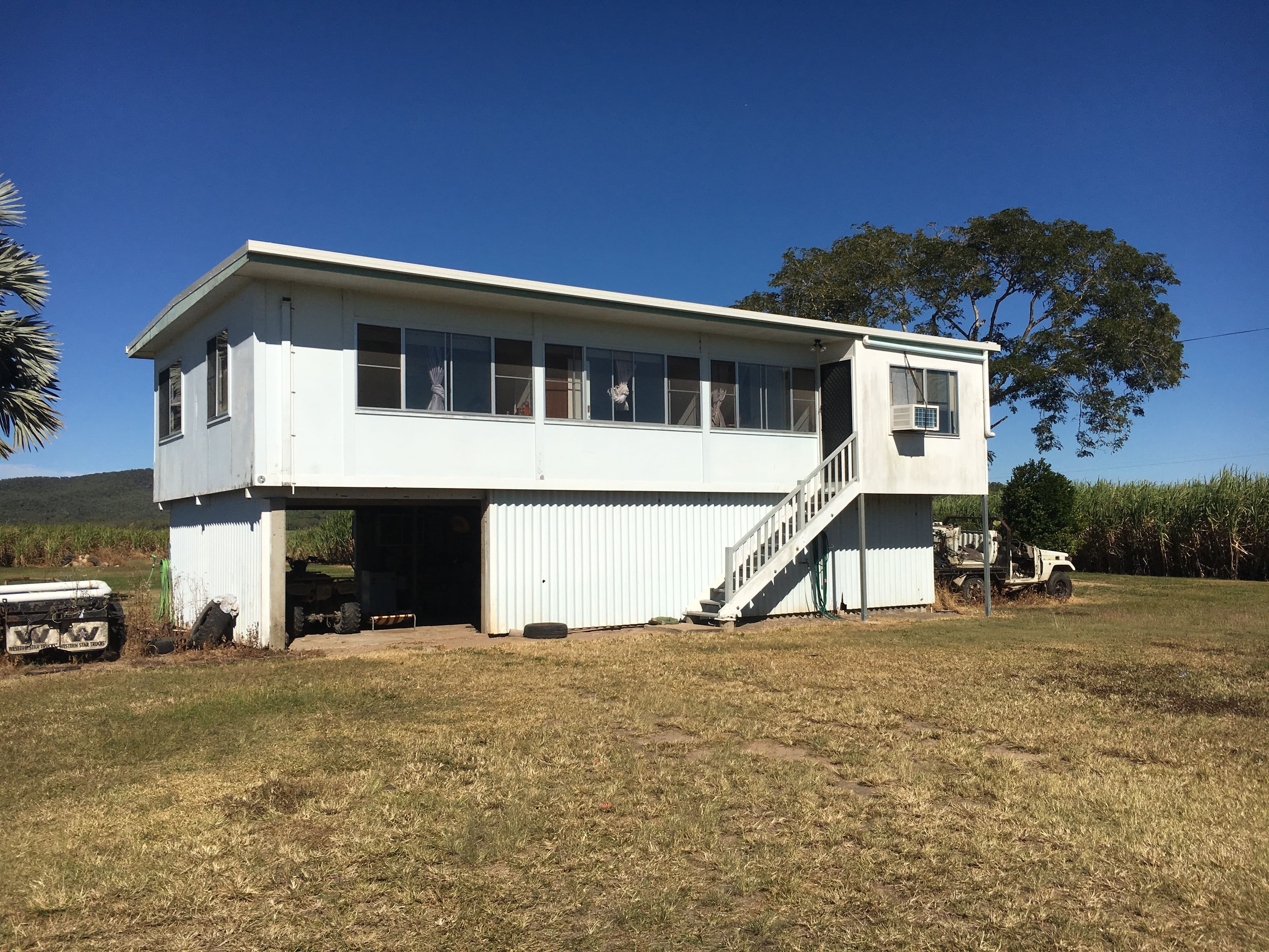 75 Cone Creek Road, Koumala QLD 4738, Koumala - Thumbnail 6
