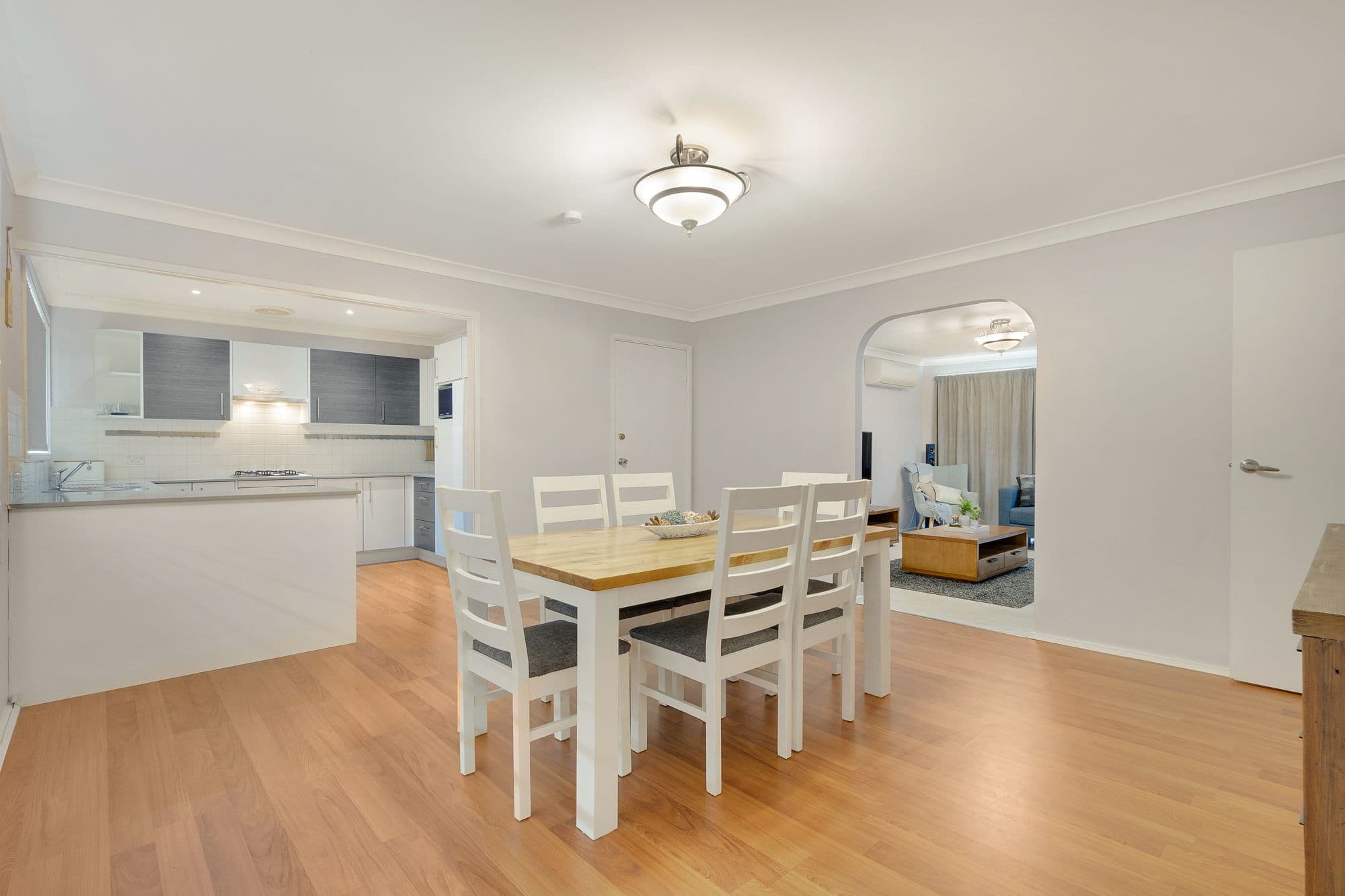 Ruse NSW 2560, Ruse - Image 1