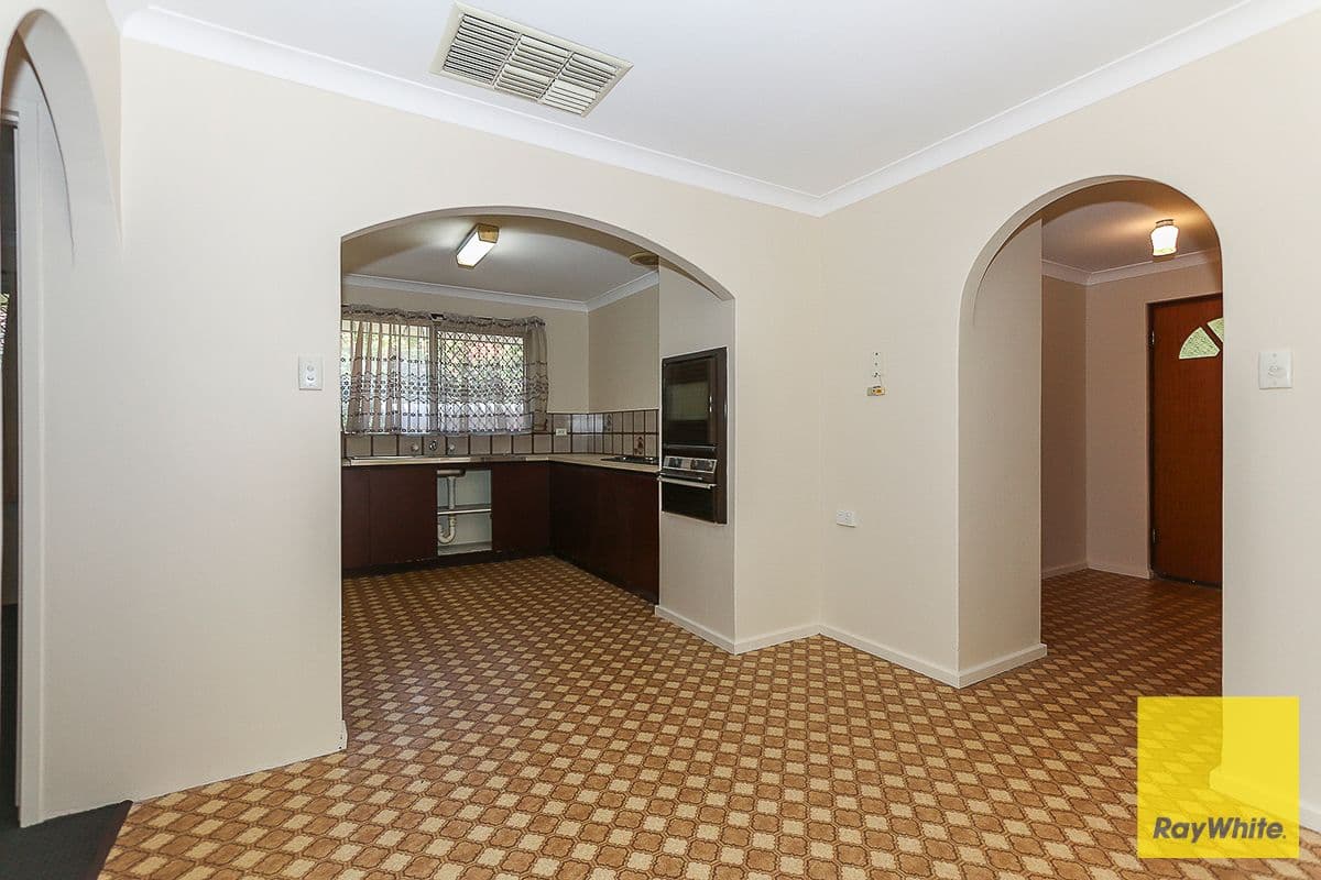 24B Littlemore Way, Eden Hill WA 6054, Eden Hill - Thumbnail 8