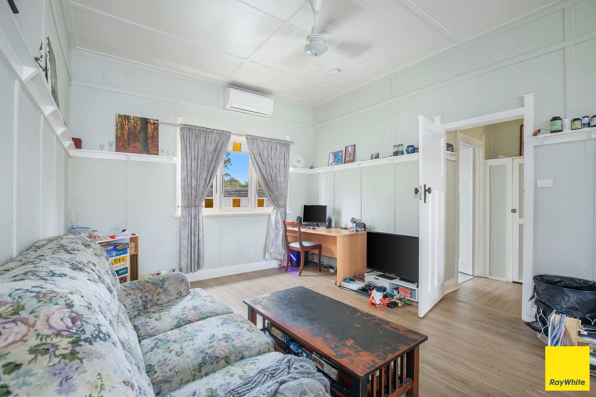 23 Railway Parade, Armidale NSW 2350, Armidale - Thumbnail 5