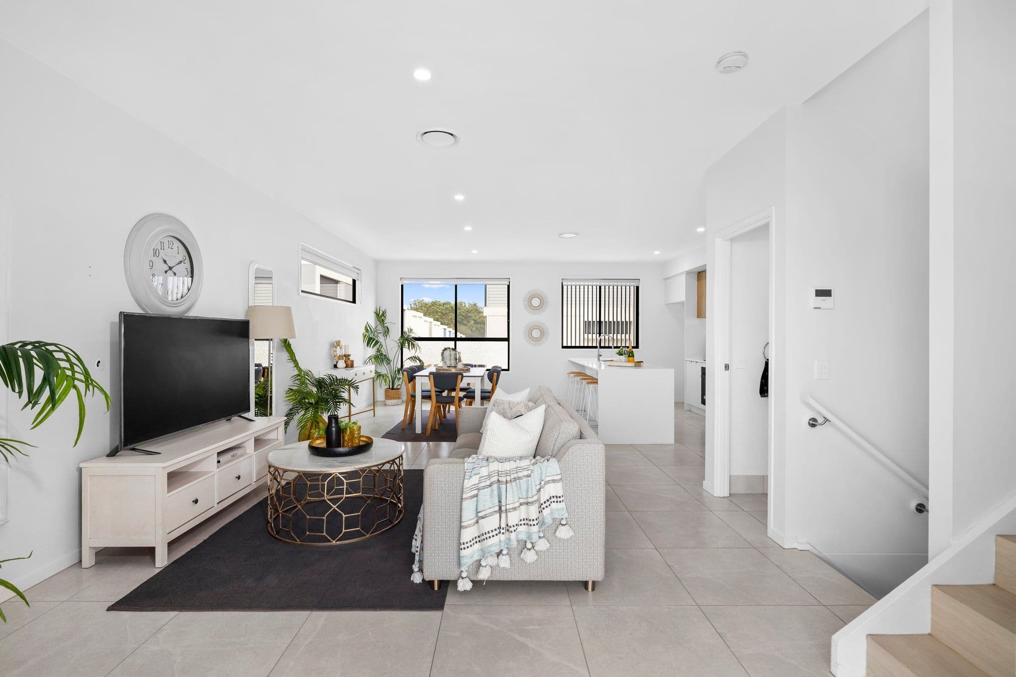 68 West Street, Rochedale QLD 4123, Rochedale - Thumbnail 3