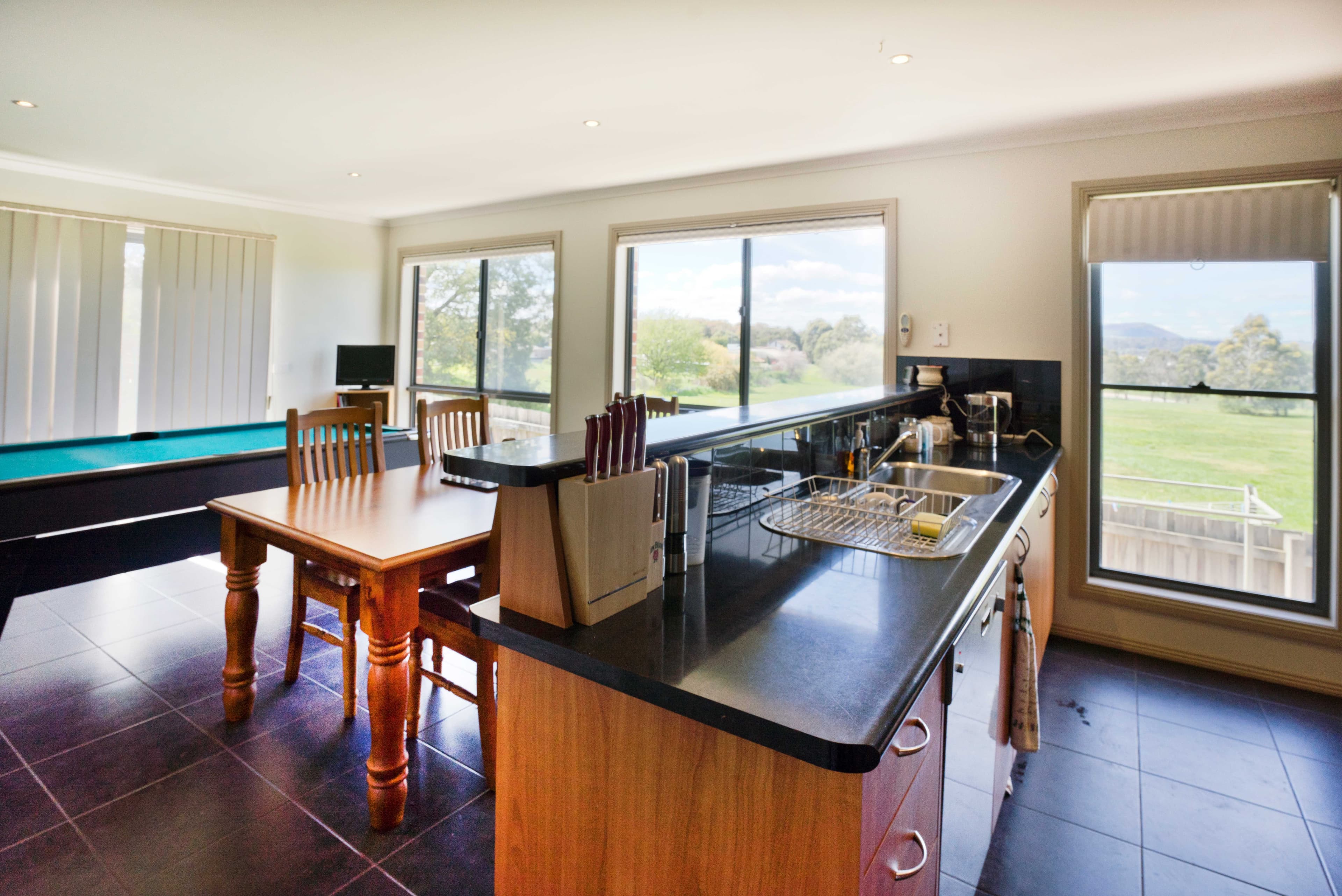 106b Sim Street, Black Hill  Victoria  3350, Australia, Black Hill - Thumbnail 2