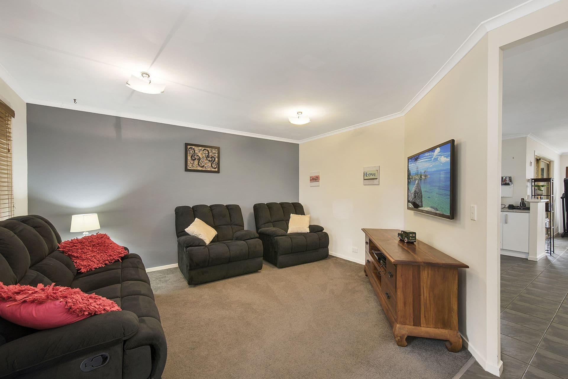 15 Julius Court, Petrie QLD 4502, Petrie - Thumbnail 5