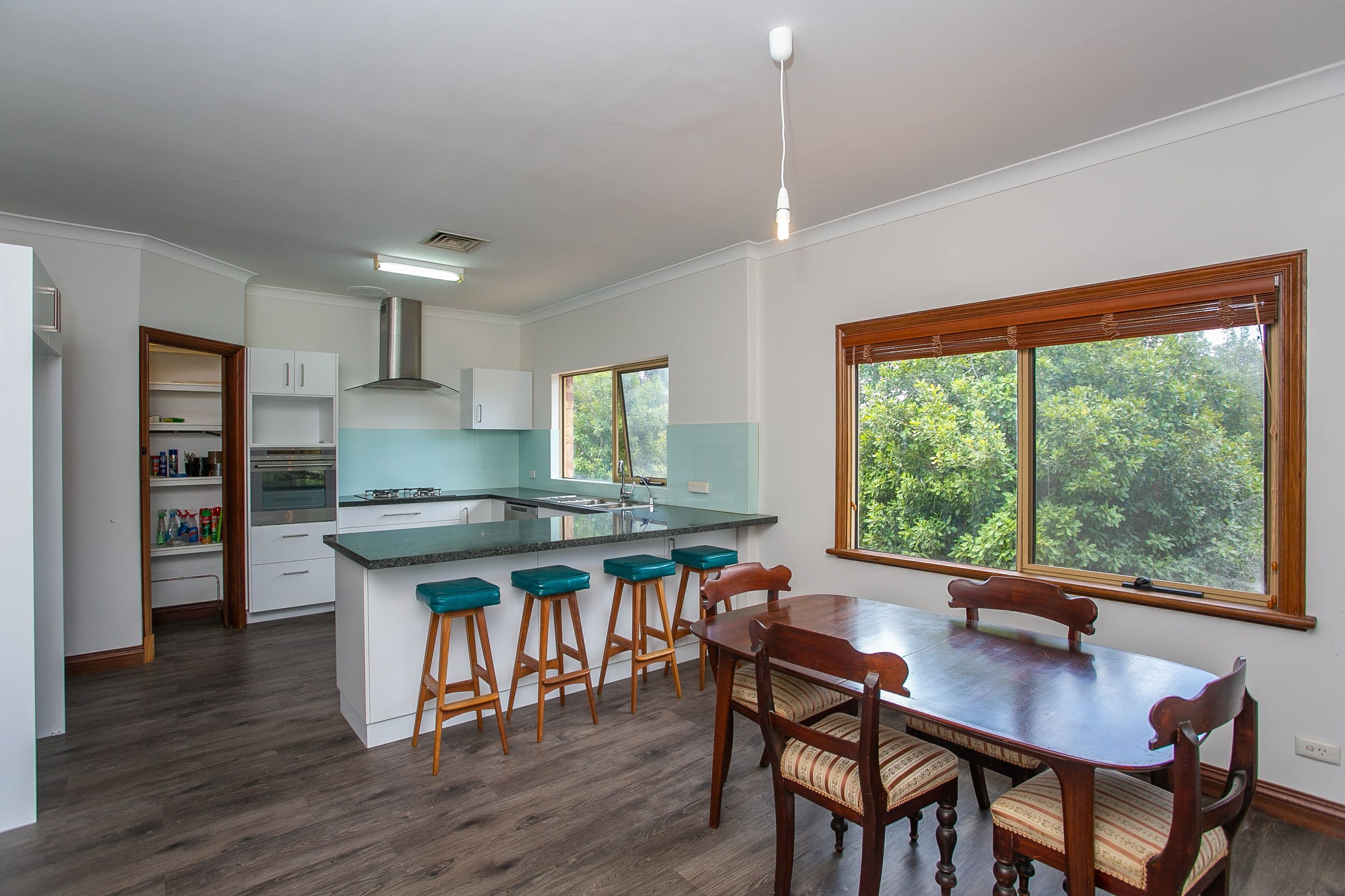 22 Lawnbrook Road East, Bickley WA 6076, Bickley - Thumbnail 8