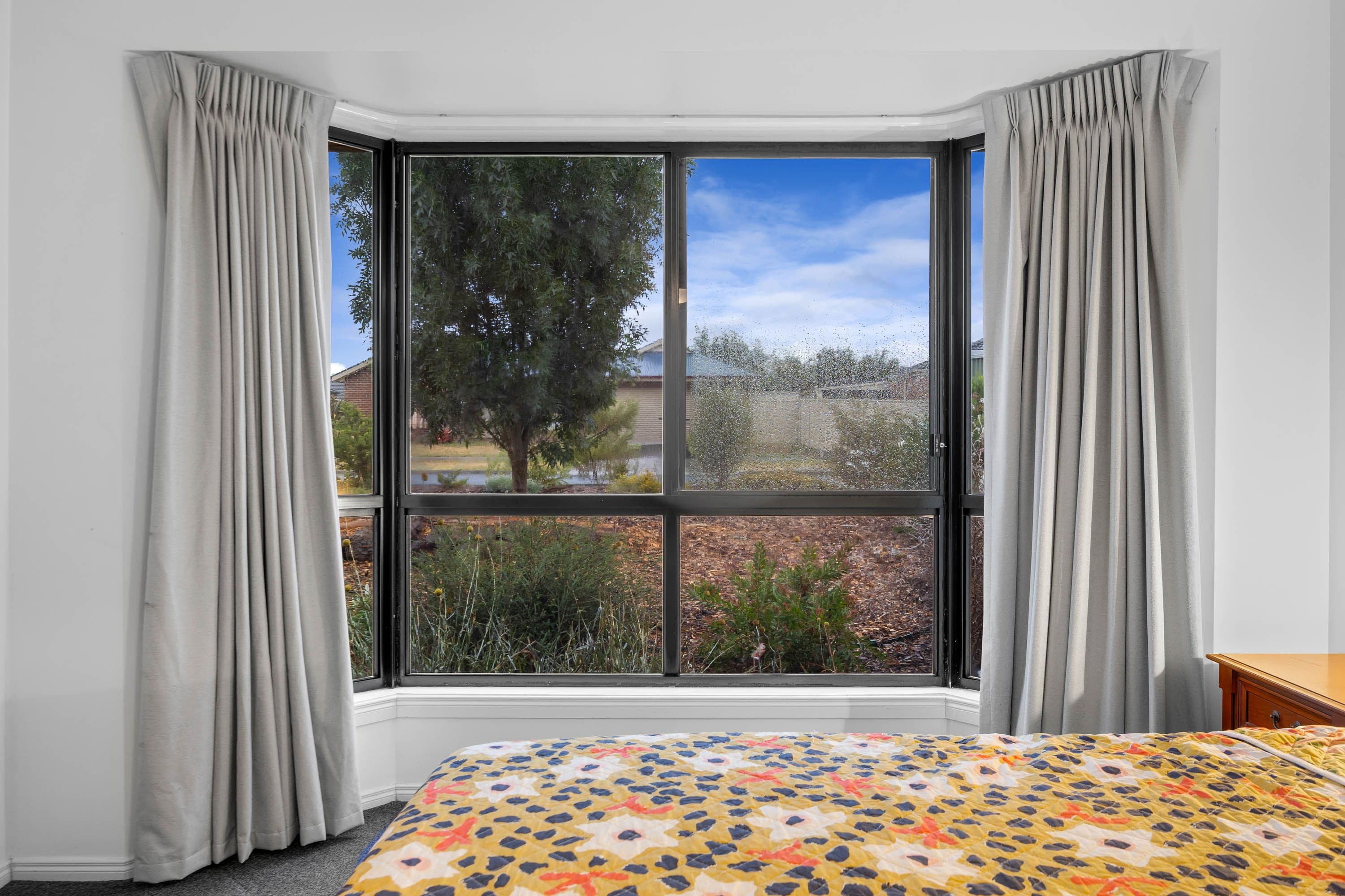 13 Mountview Drive, Sebastopol  Victoria  3356, Australia, Sebastopol - Thumbnail 7