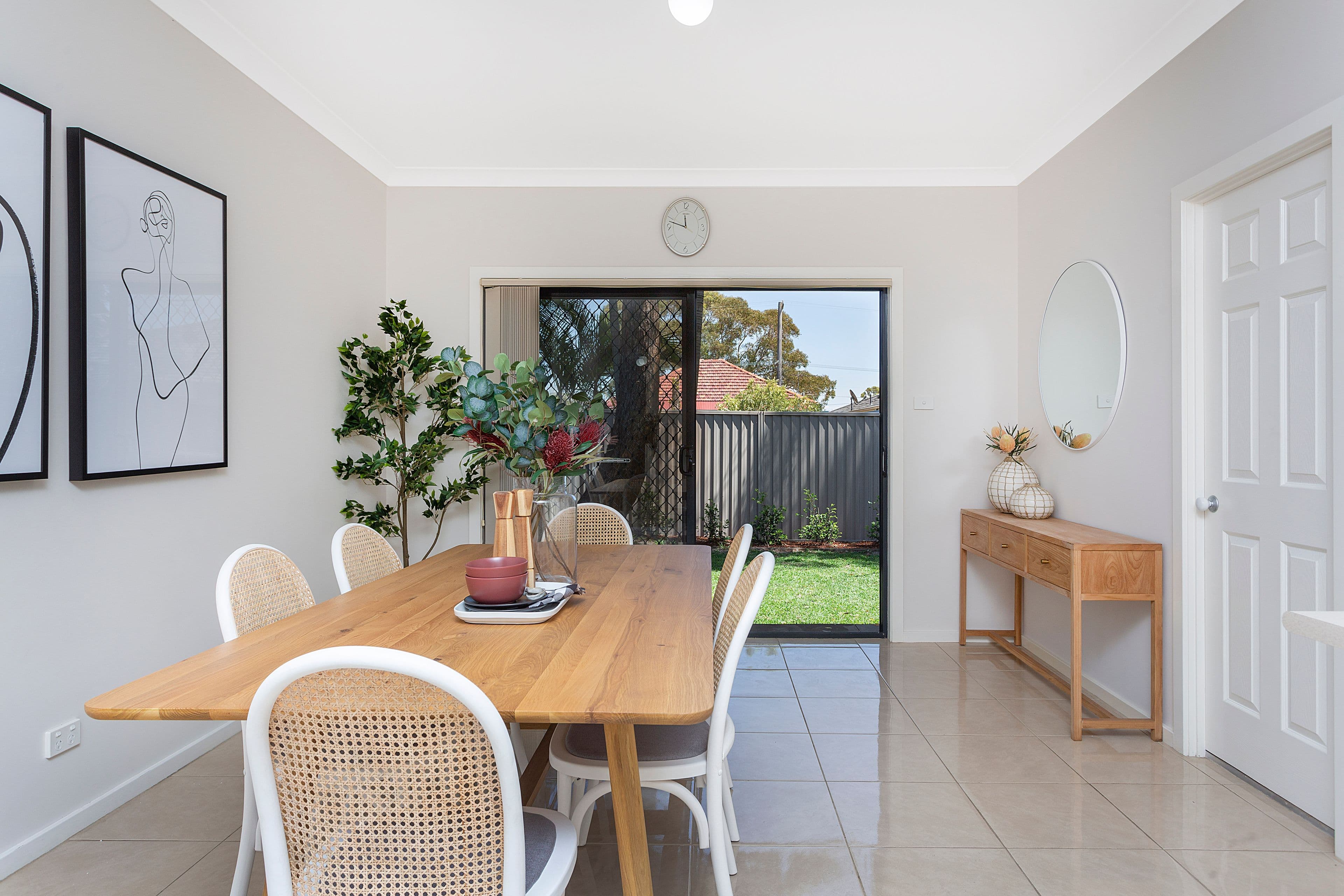 35A Woodfield Boulevarde, Caringbah NSW 2229, Caringbah - Thumbnail 5