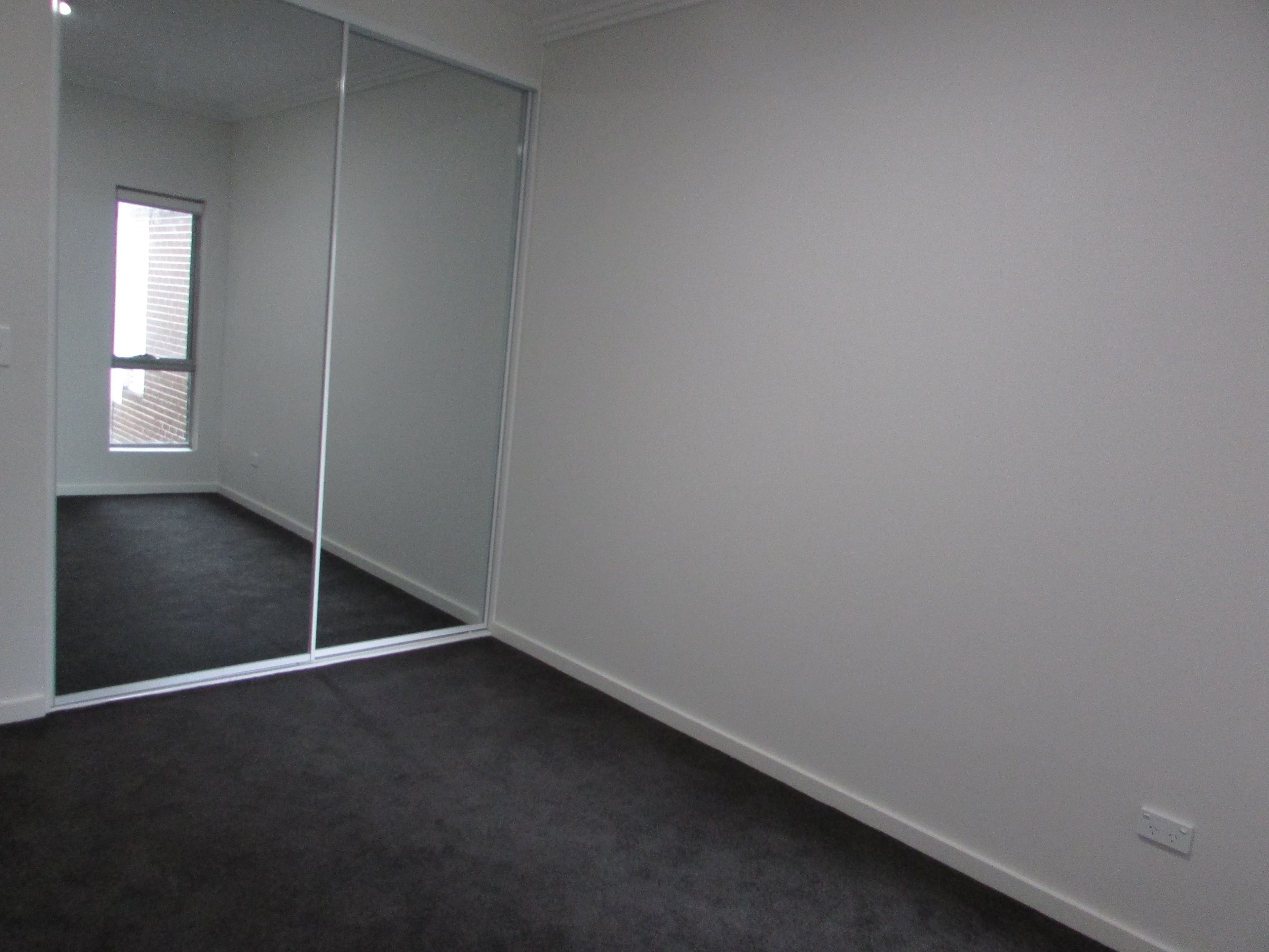 39A Rea Street, Greenacre NSW 2190, Greenacre - Thumbnail 8