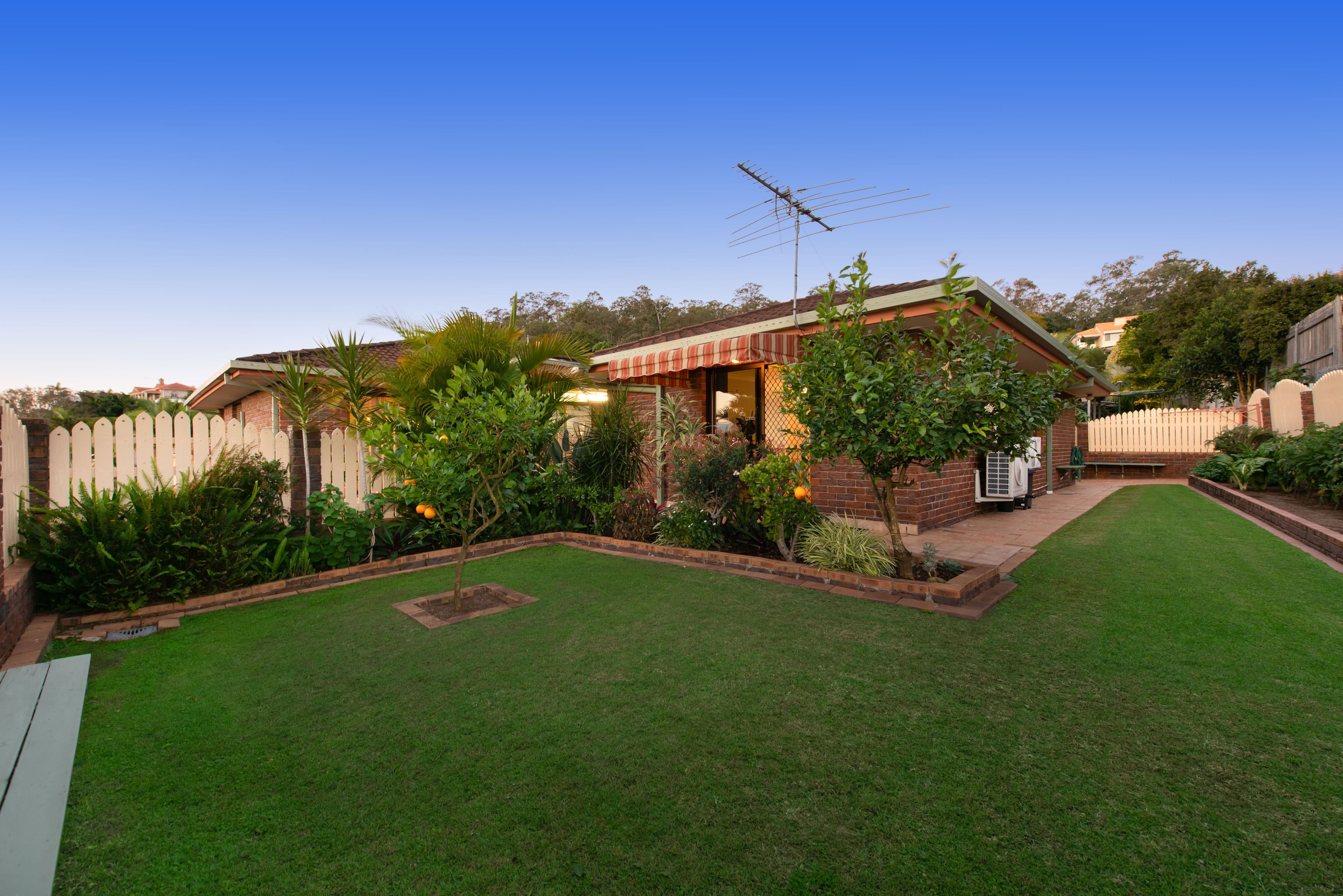 9 Gon Chee Court, Carindale QLD 4152, Carindale - Thumbnail 8