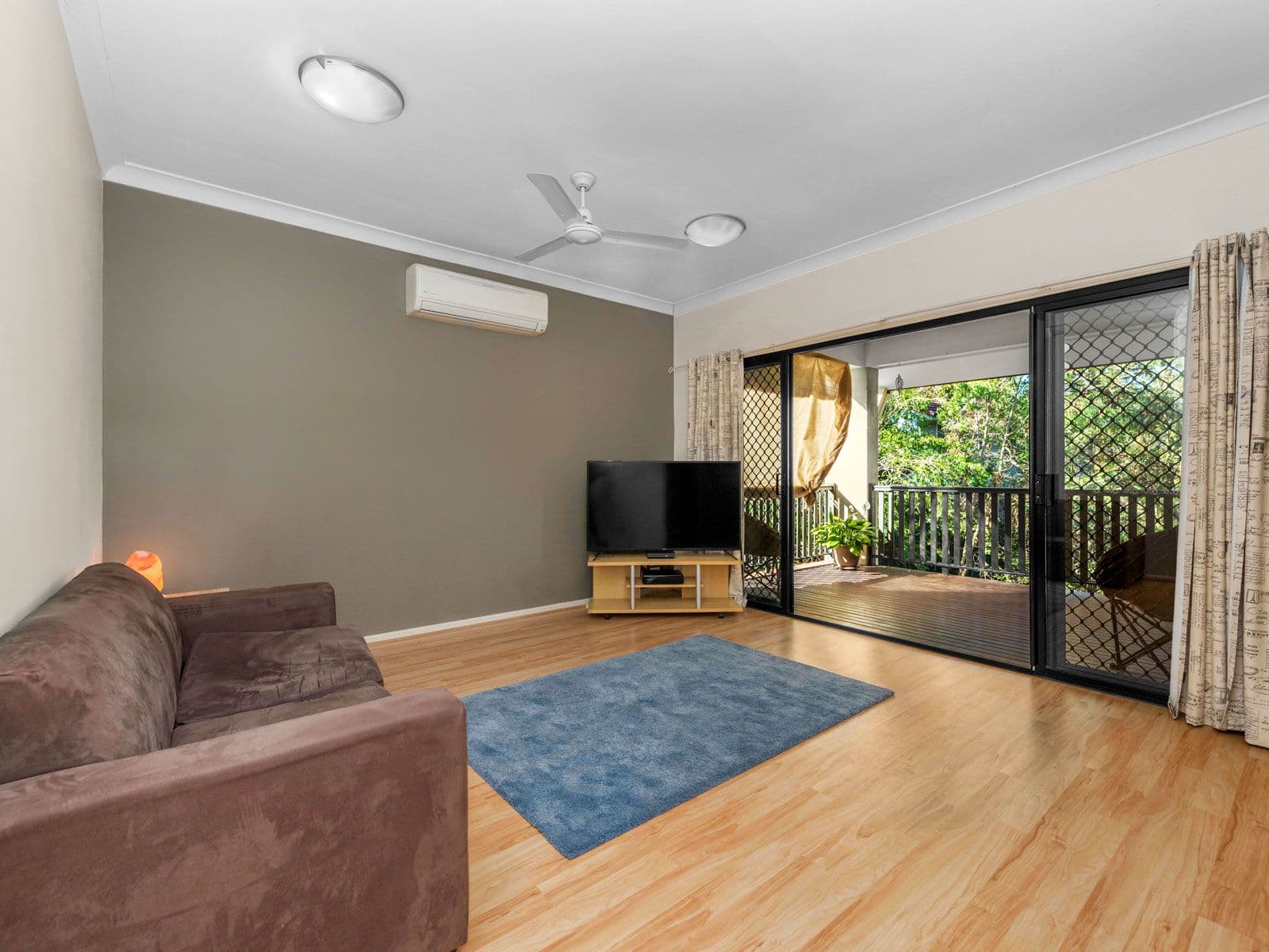 149 Keona Road, McDowall QLD 4053, McDowall - Thumbnail 8