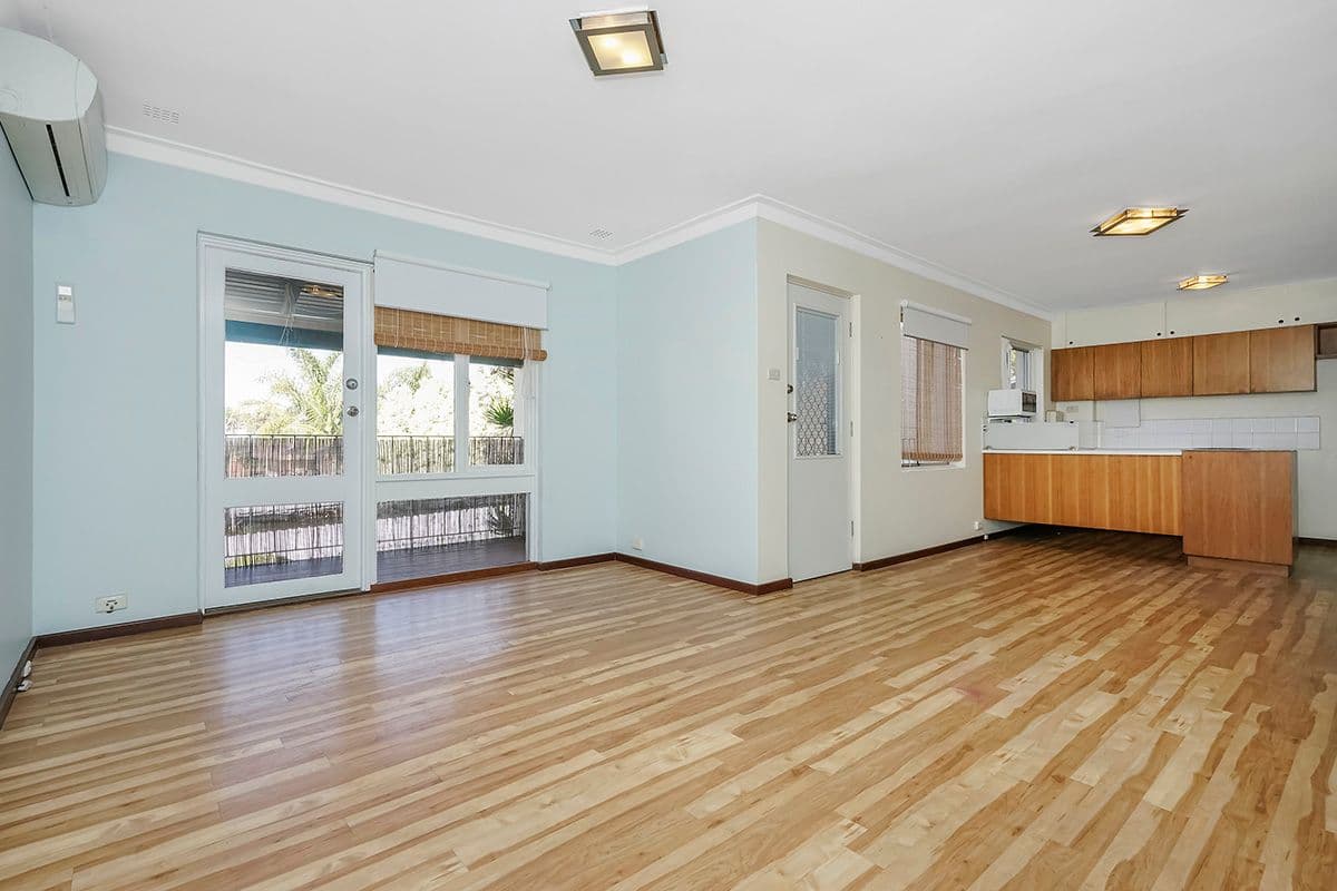 13/25 Drabble Road, Scarborough WA 6019, Scarborough - Thumbnail 2