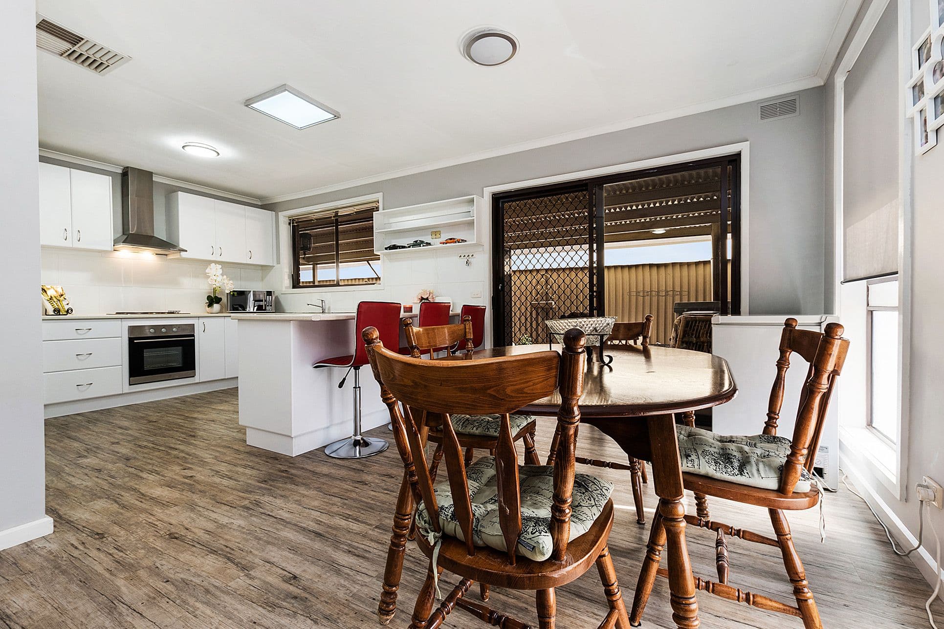 10 Walker Street, Anglesea - Thumbnail 6