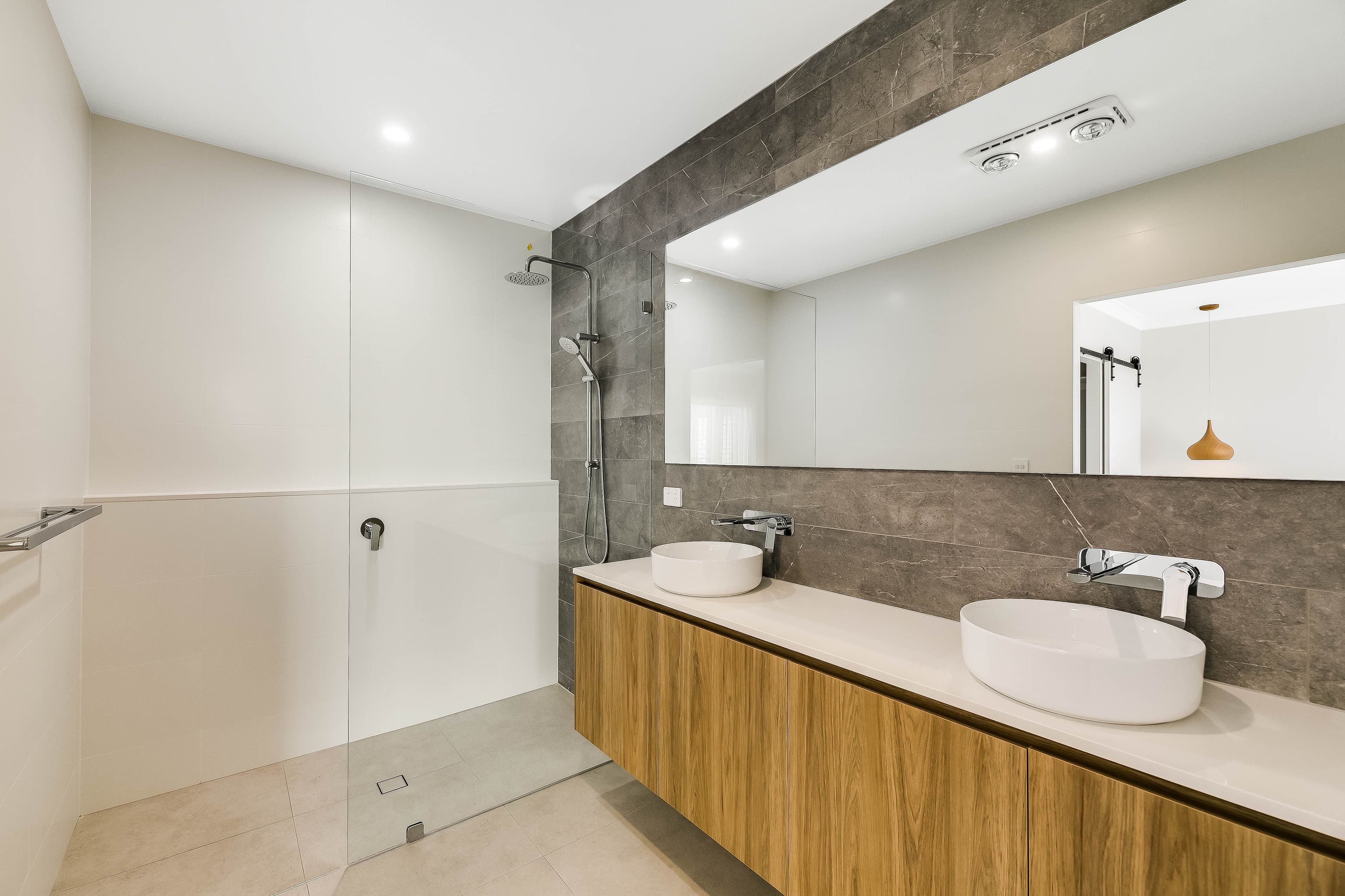 20 Moncrieff Close, Middle Ridge QLD 4350, Middle Ridge - Thumbnail 6