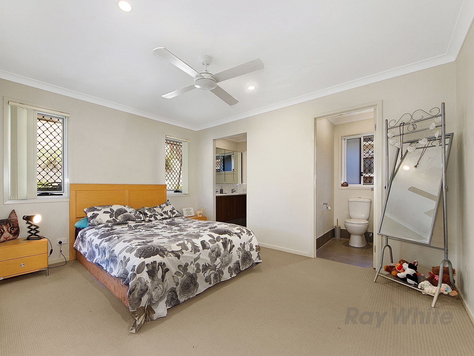 78 River Run Circuit, Ormeau Hills QLD 4208, Ormeau Hills - Thumbnail 6
