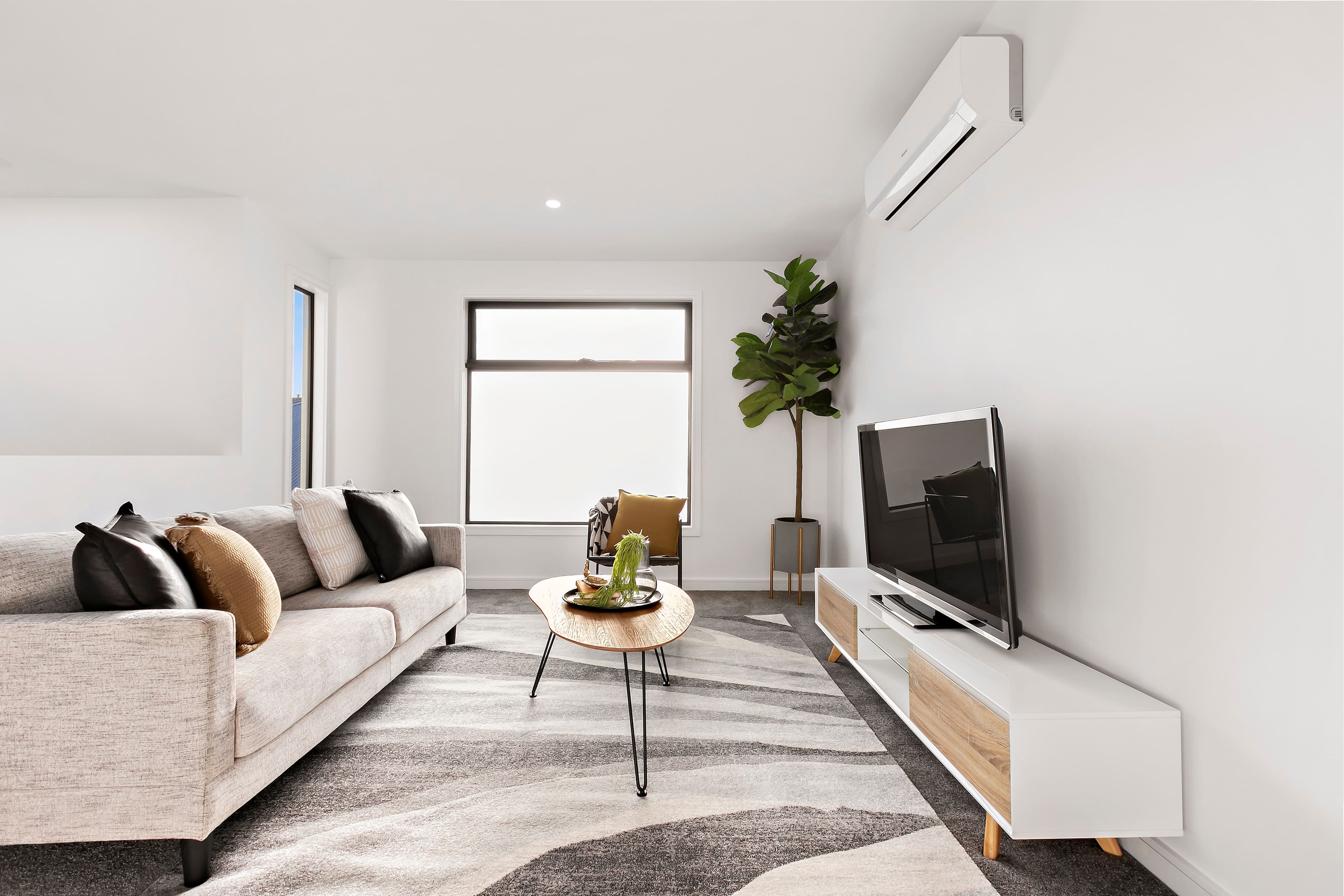9A David Street, Mordialloc VIC 3195, Mordialloc - Thumbnail 2