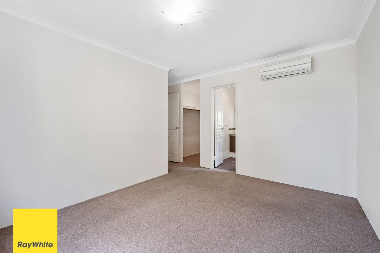 Unit 1, 12 Hepburn Way, Balga WA 6061, Balga - Thumbnail 5