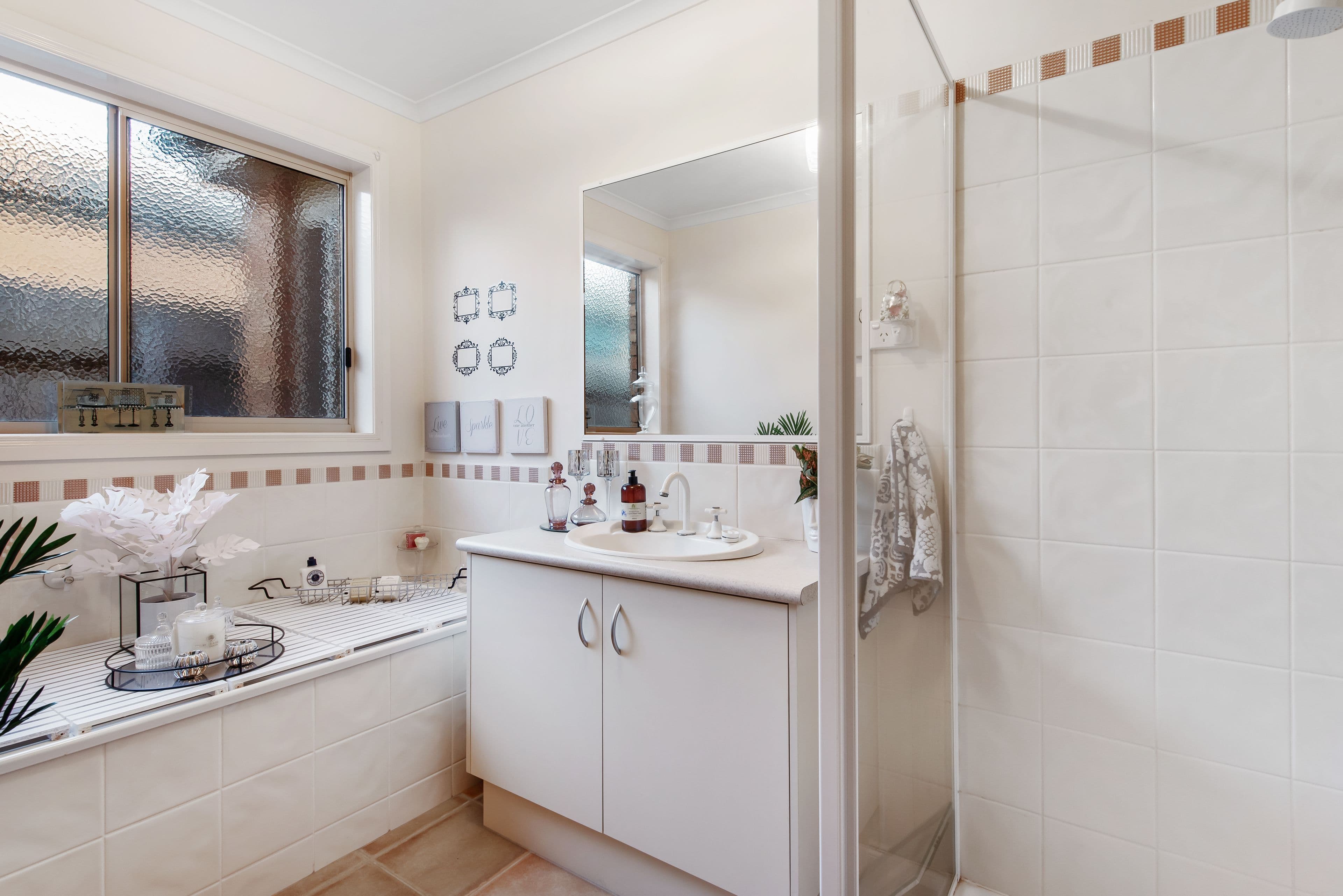5 Acre Court, Pakenham VIC 3810, Pakenham - Thumbnail 8