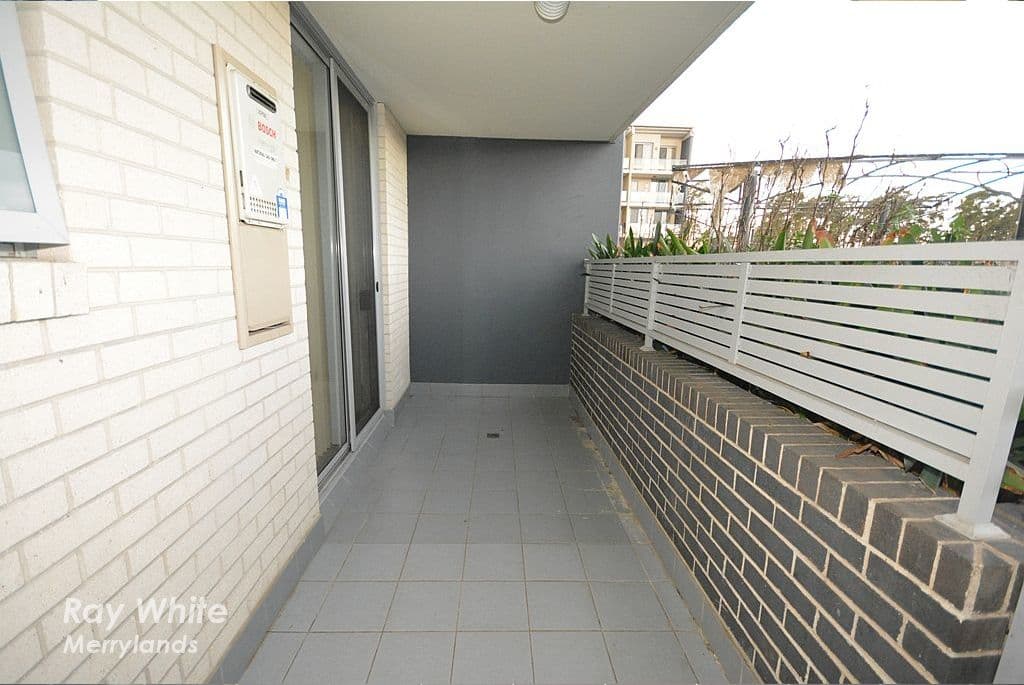10B/286-292 Fairfield Street, Fairfield NSW 2165, Fairfield - Thumbnail 6