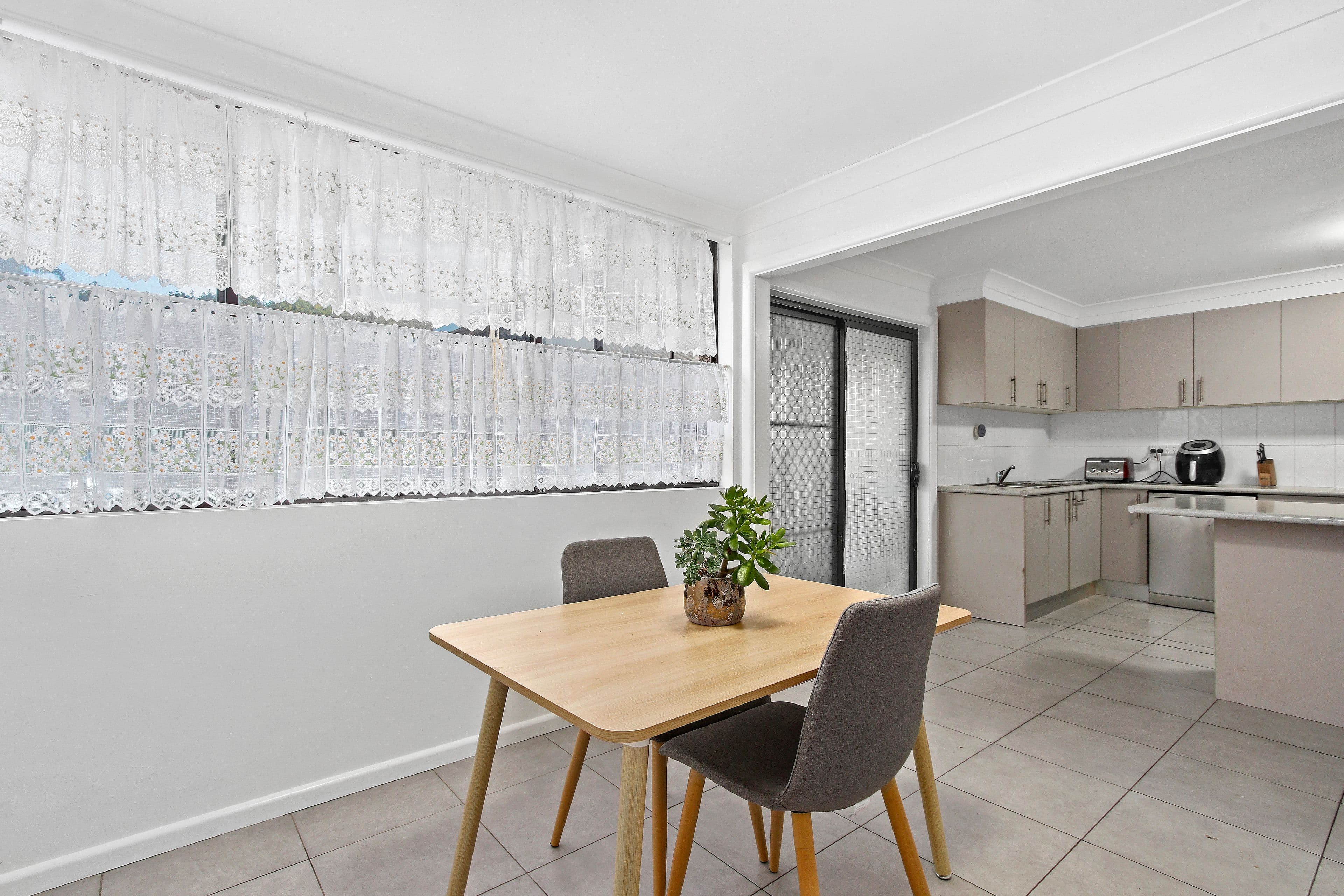 92 Melrose Avenue, Sylvania NSW 2224, Sylvania - Thumbnail 5