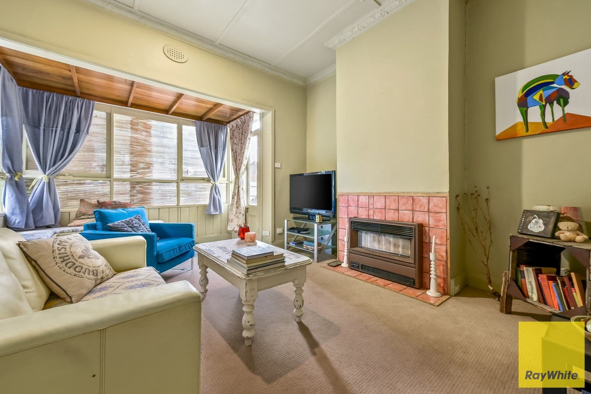 10 Ronald Street, Dandenong VIC 3175, Dandenong - Thumbnail 5