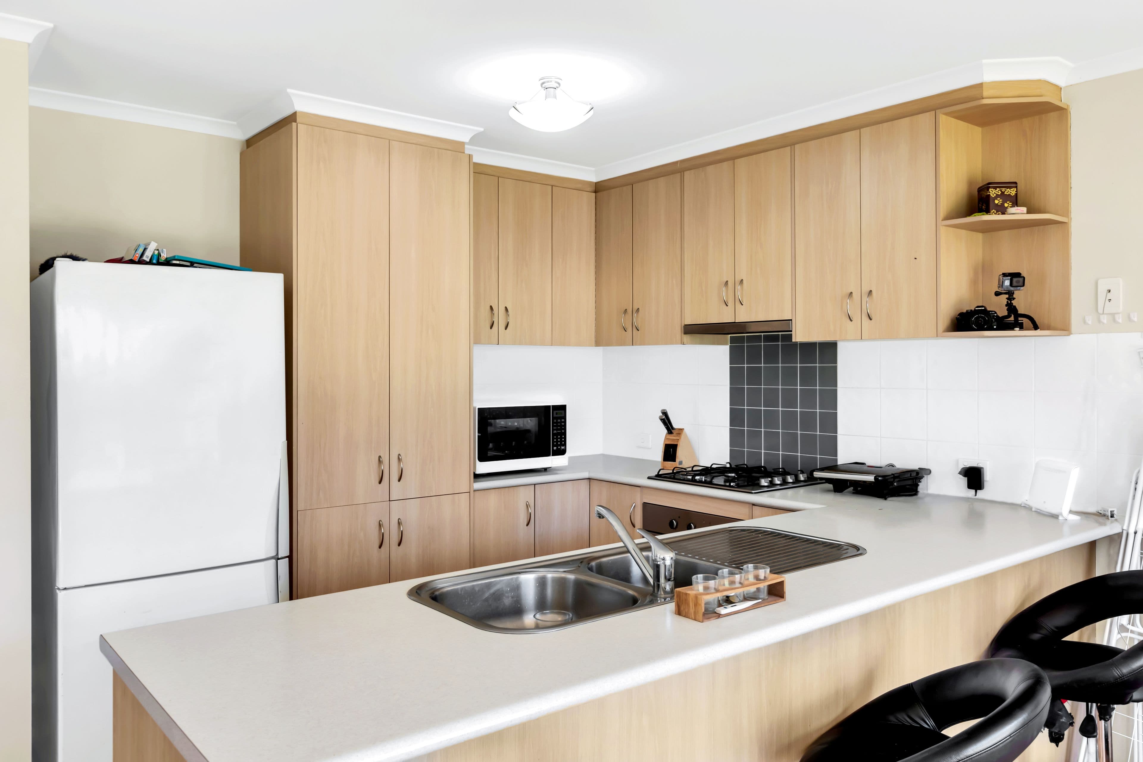 5 Wattle Crescent, Munno Para West SA 5115, Munno Para West - Thumbnail 4