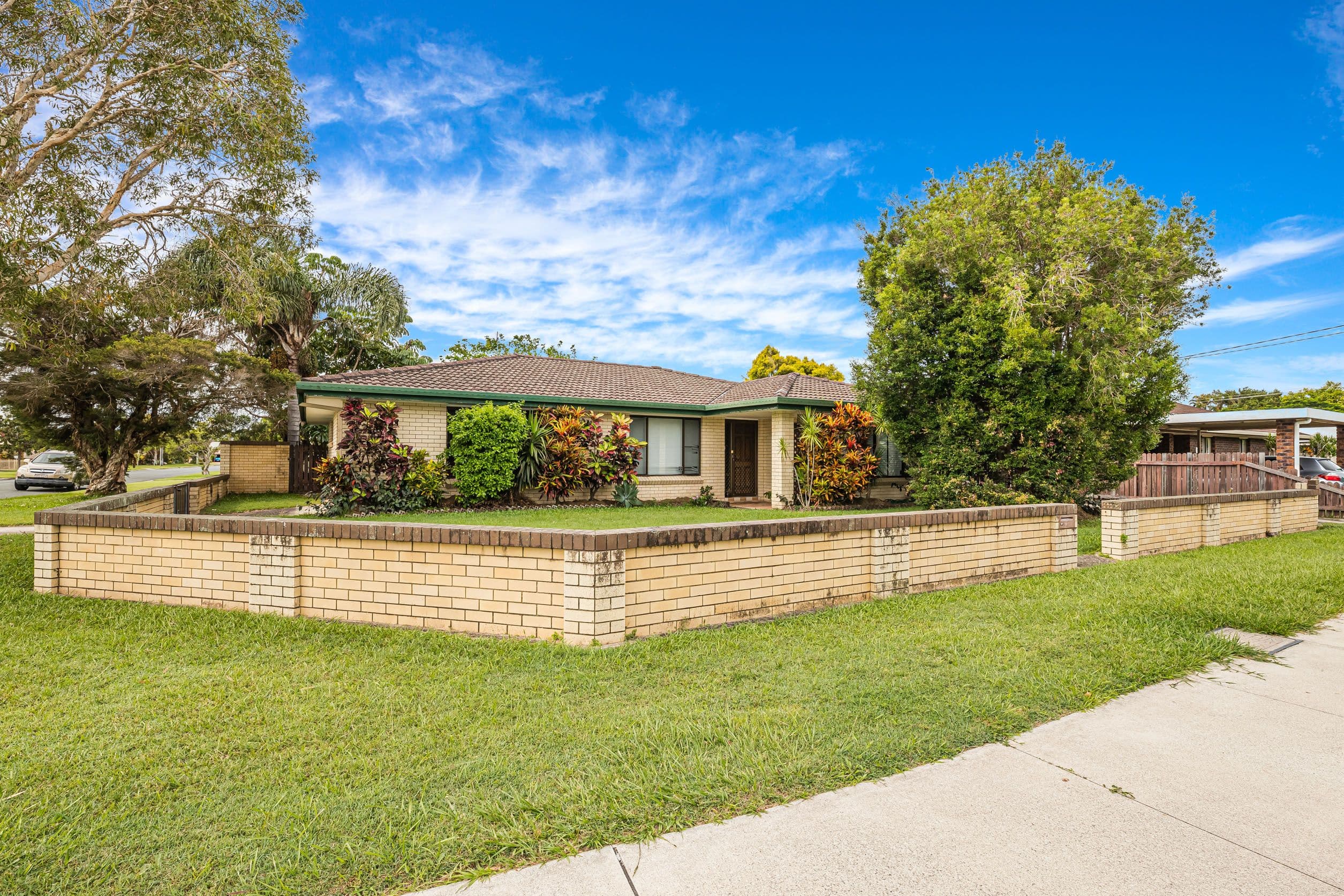 67 Boronia Drive, Bellara QLD 4507, Bellara - Thumbnail 2