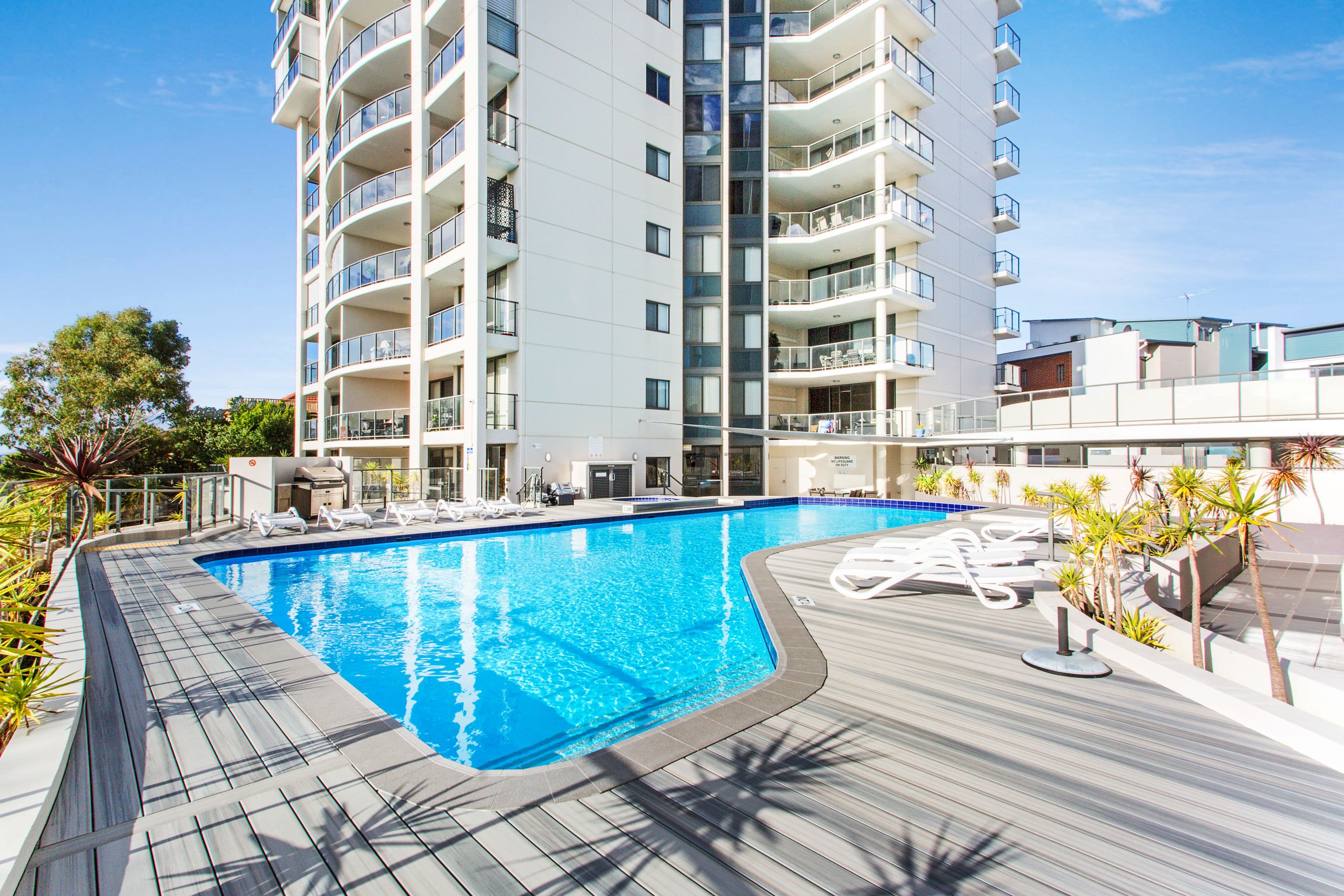 43/18 Tanunda Drive, Rivervale WA 6103, Rivervale - Image 1