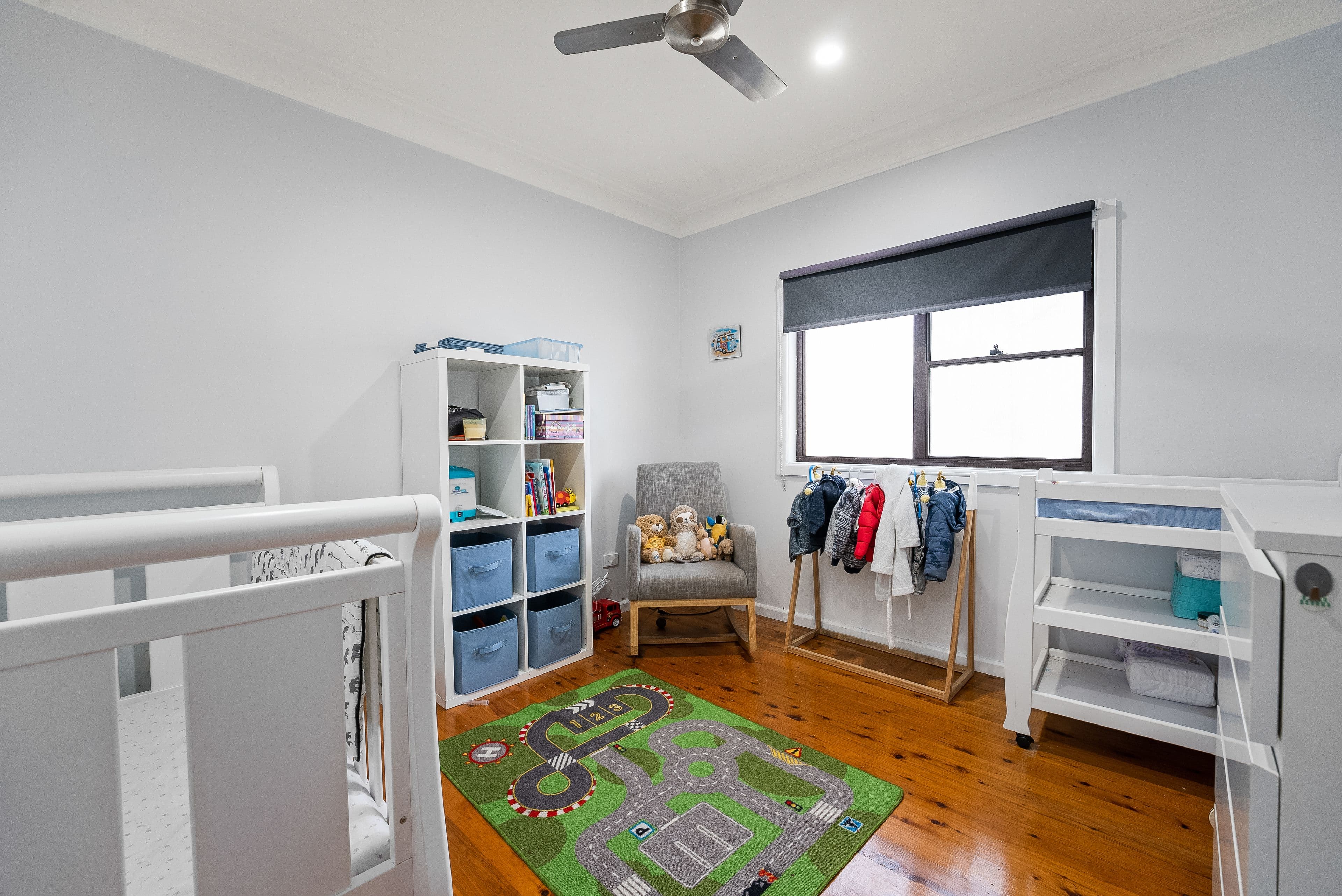30 Foster Street, Helensburgh NSW 2508, Helensburgh - Thumbnail 8