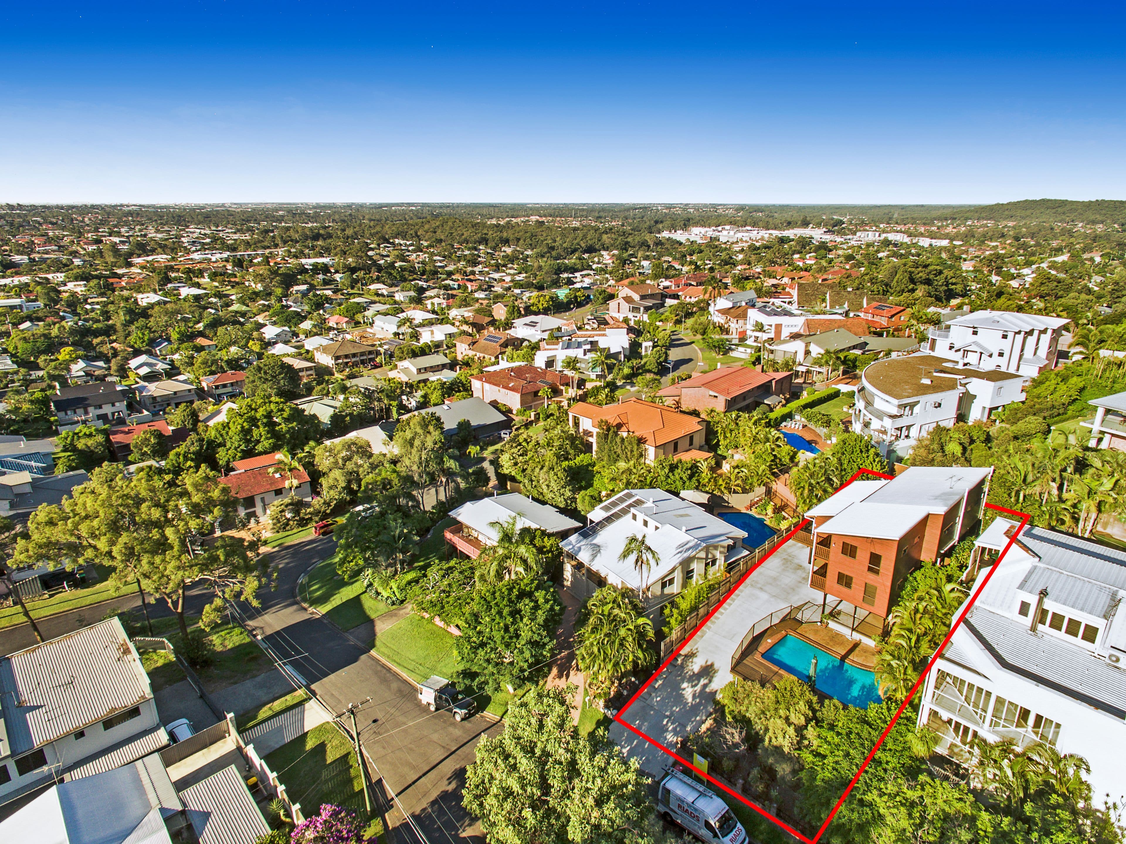 6 Conlan Street, Carina Heights QLD 4152, Carina Heights - Thumbnail 2