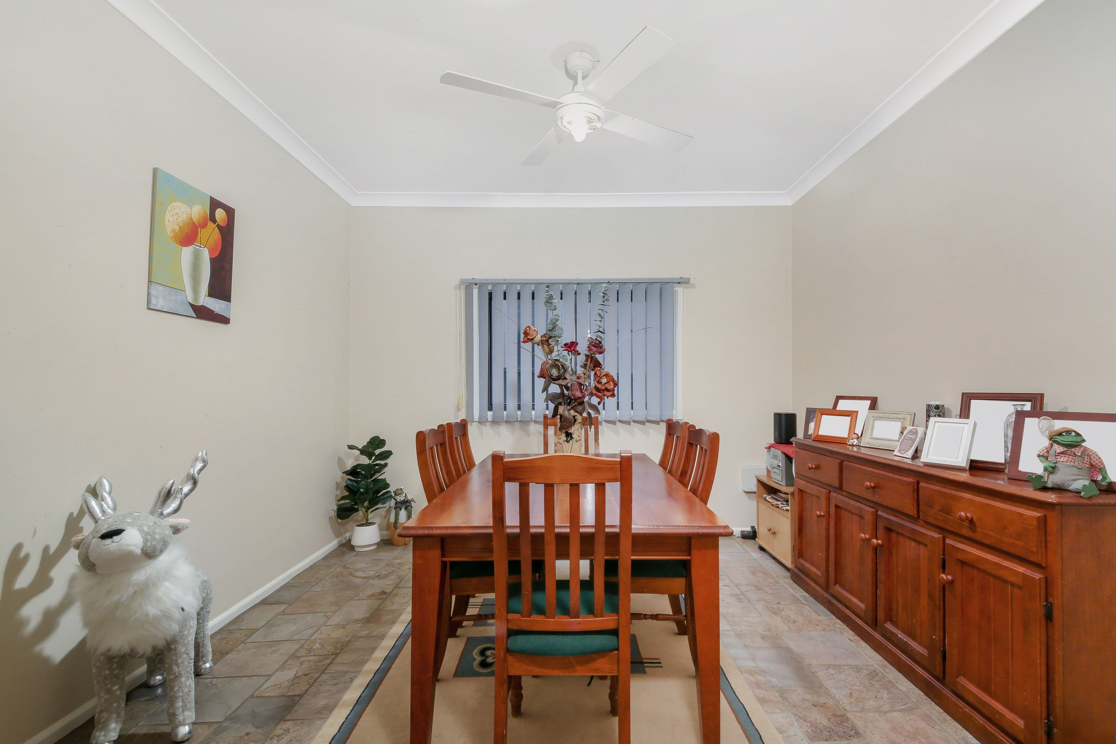 55 Birdwood Road, Georges Hall NSW 2198, Georges Hall - Thumbnail 4