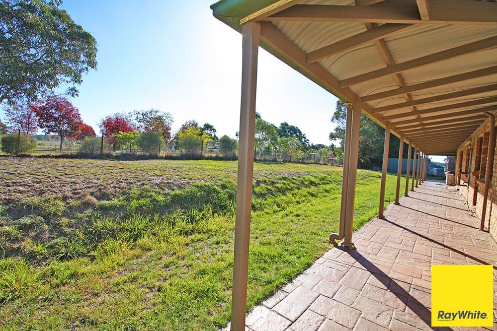 1377 Norton Road, Wamboin - Thumbnail 5