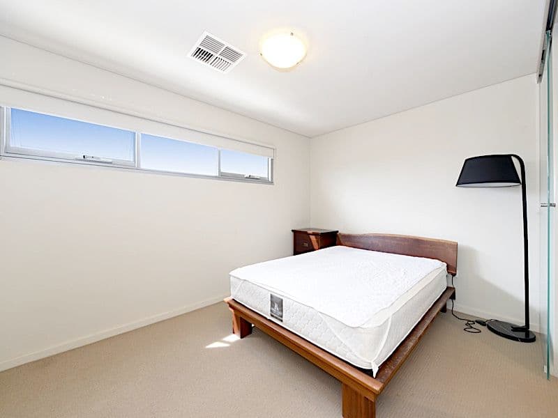 8/21 Rowland Street, Subiaco WA 6008, Subiaco - Thumbnail 8