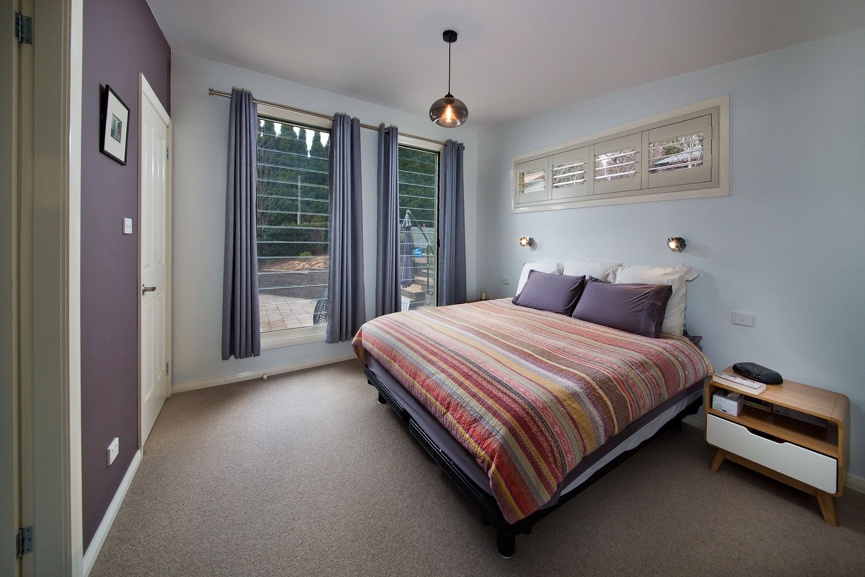 159 Govetts Leap Road, Blackheath - Thumbnail 7