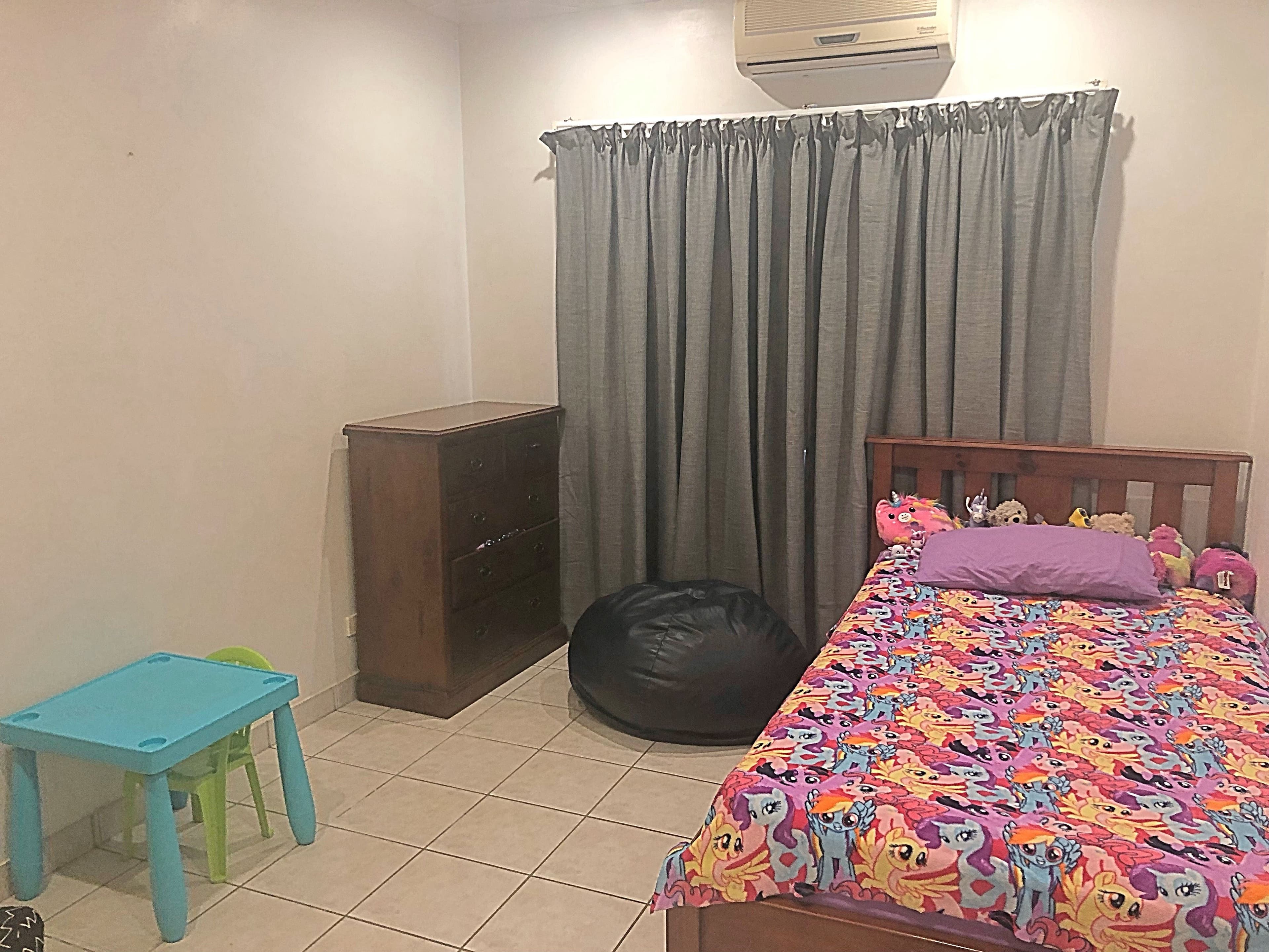 12 Fitzroy Court, Gunn NT 0832, Gunn - Thumbnail 5