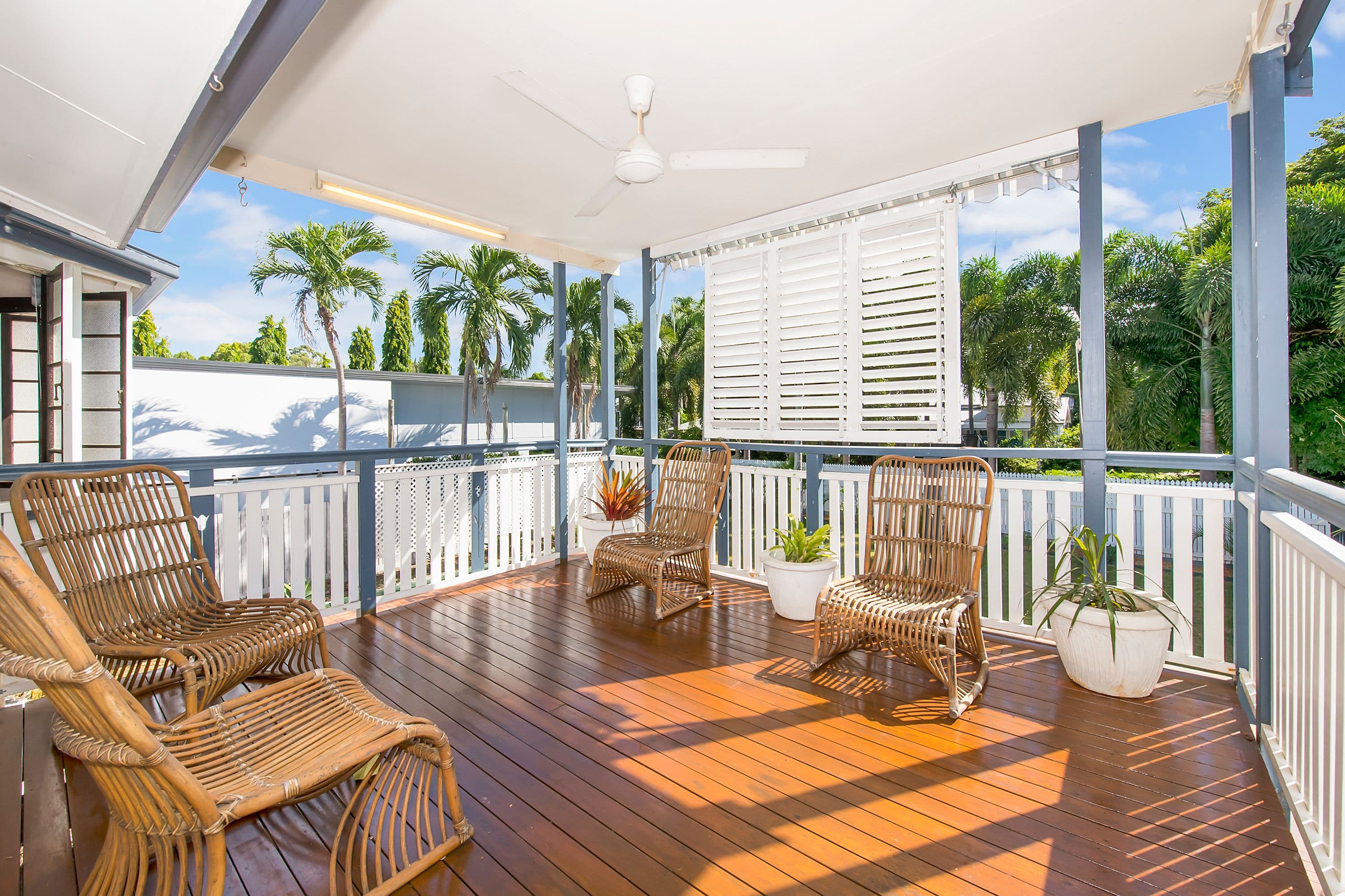 6 Purves Street, Hyde Park QLD 4812, Hyde Park - Thumbnail 7