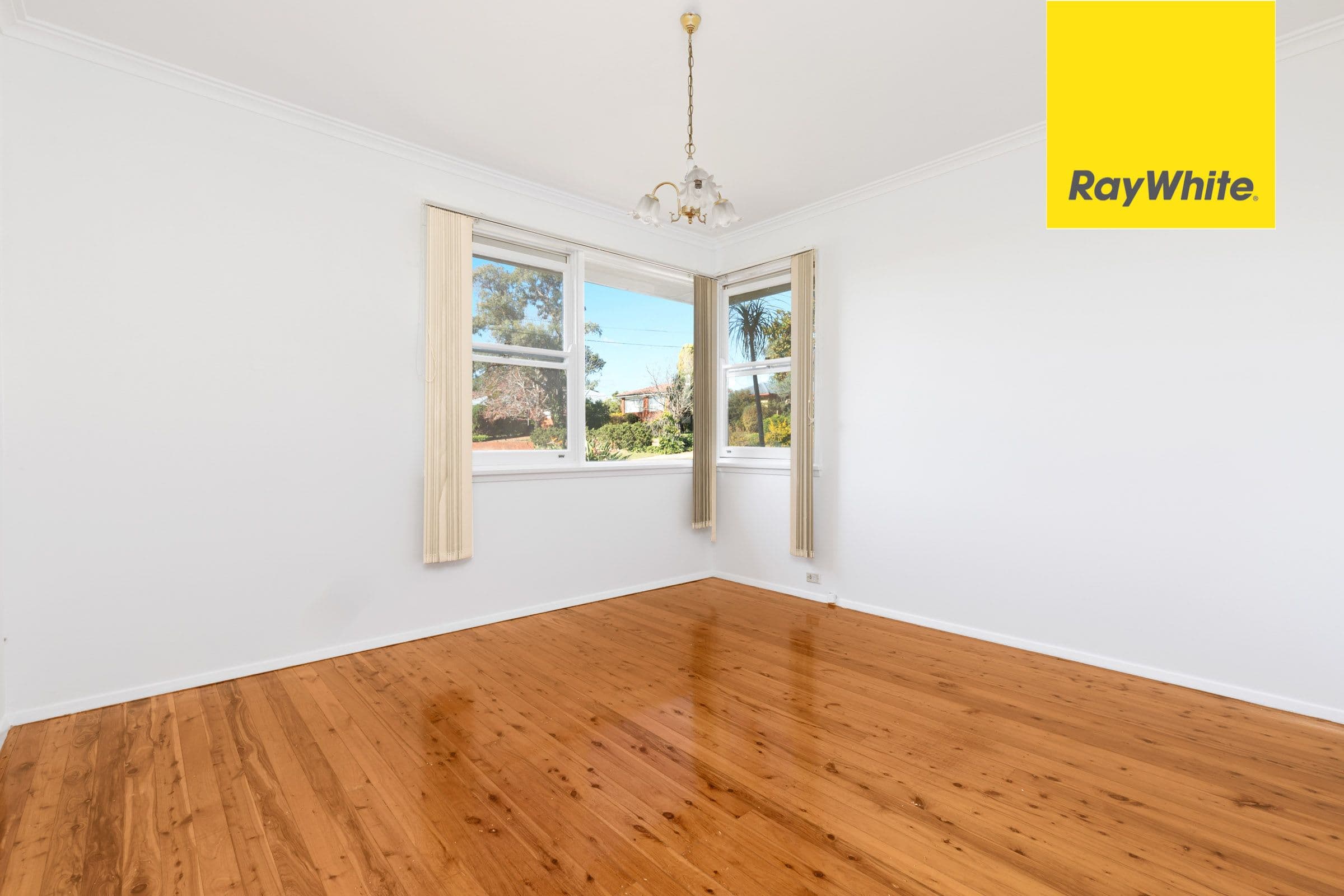 83 Woodbury Street, North Rocks - Thumbnail 6