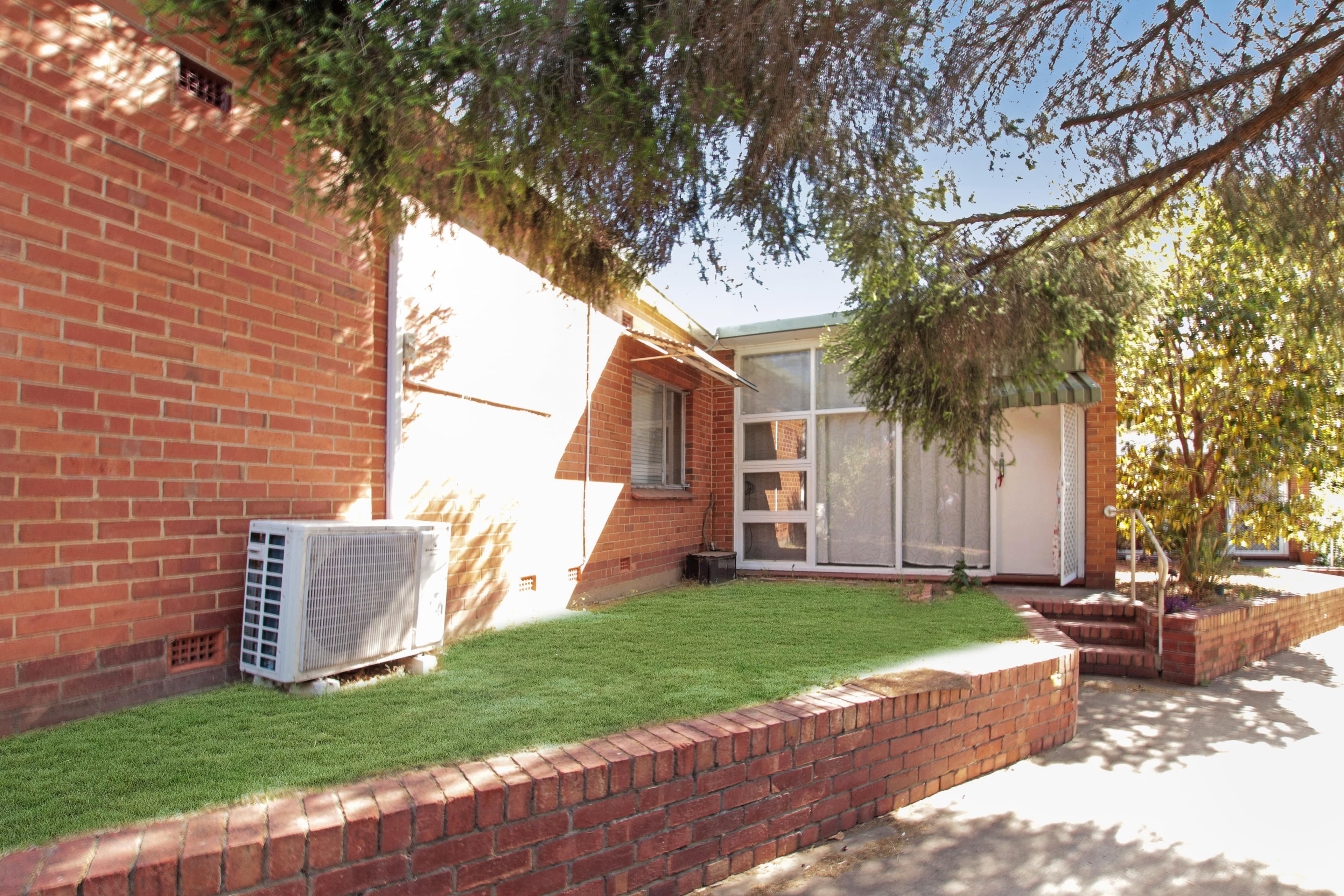 5/505 Portrush Road, Glenunga SA 5064, Glenunga - Thumbnail 2